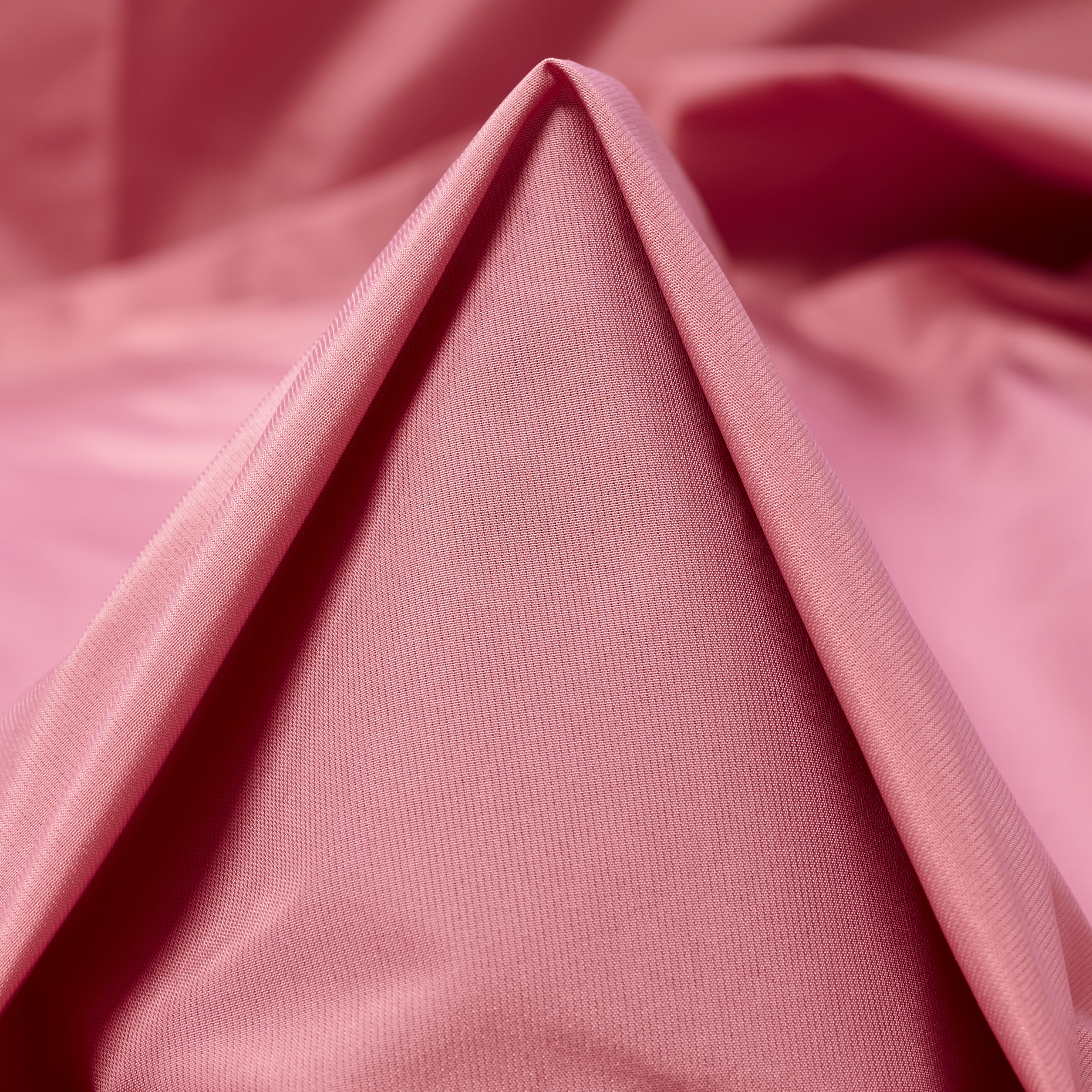 Taffeta, Strawberry