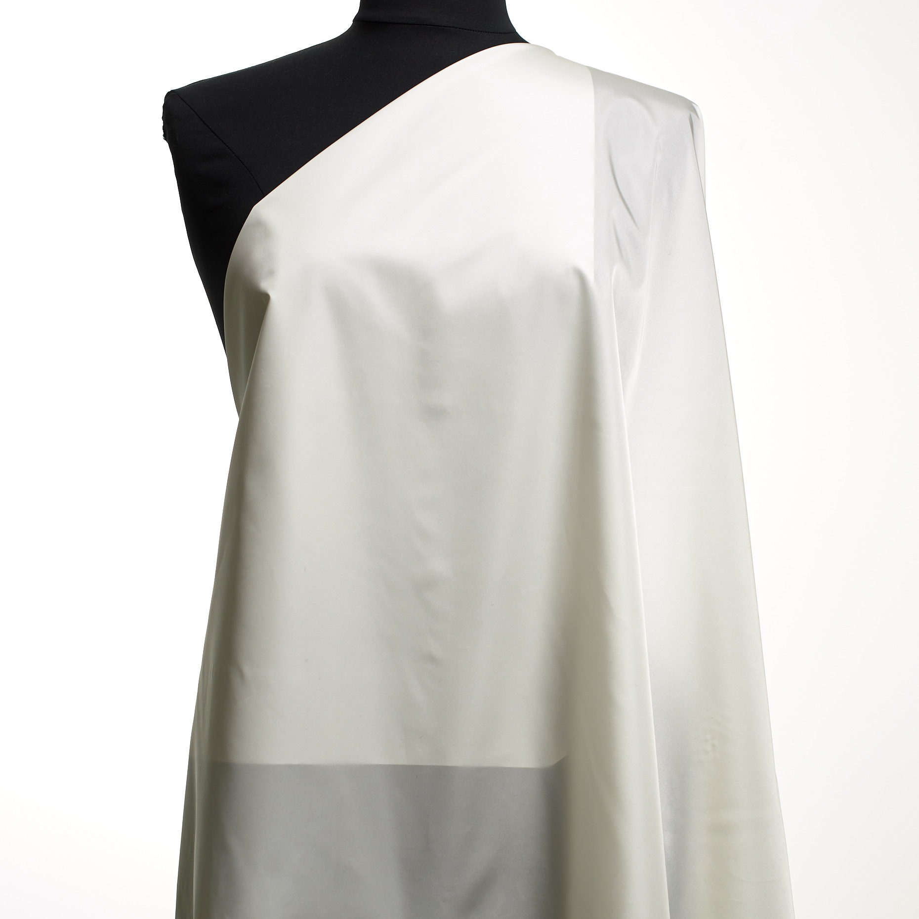 Outdoor, Nylon, Brilliant White