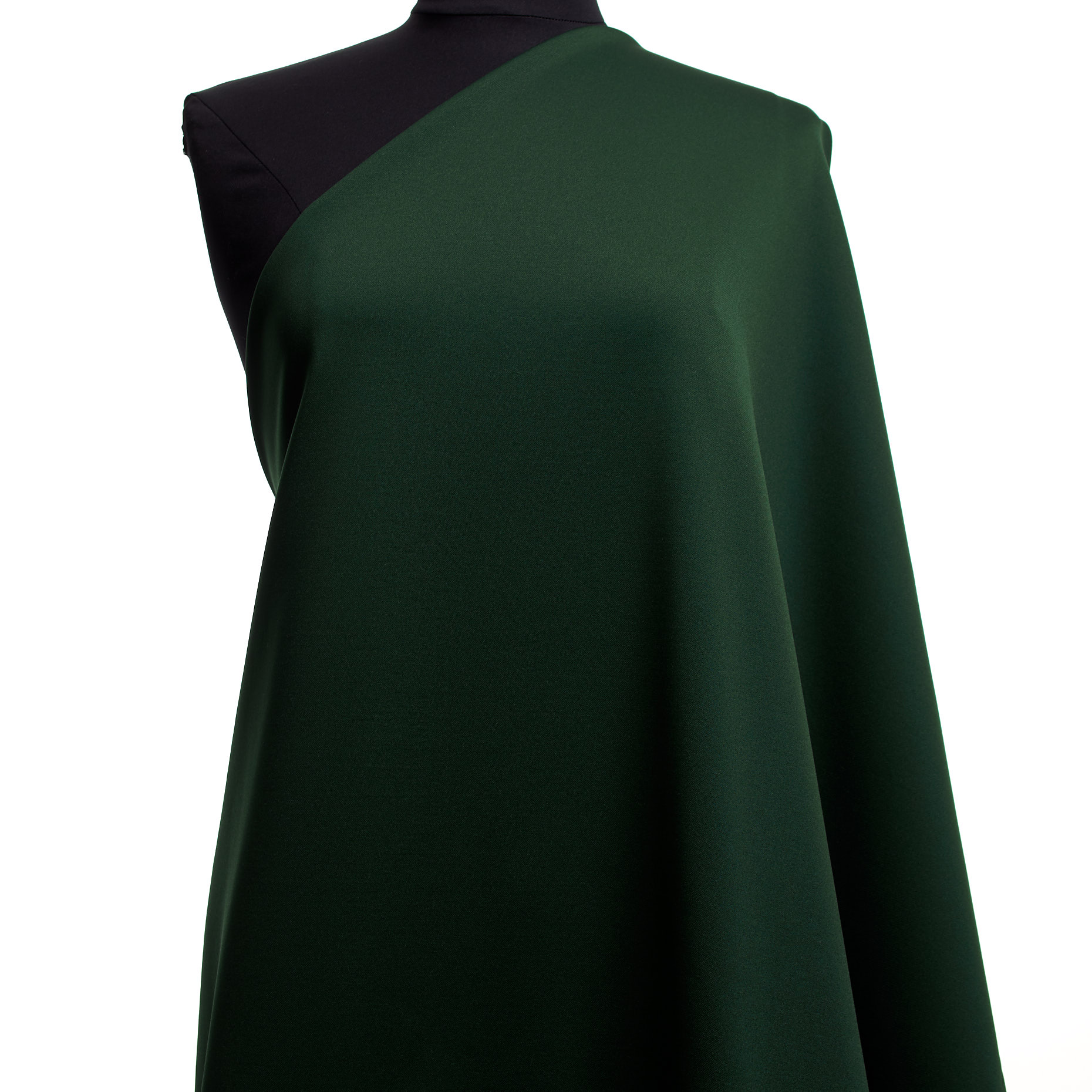 Техно Стрейч, Dark Green