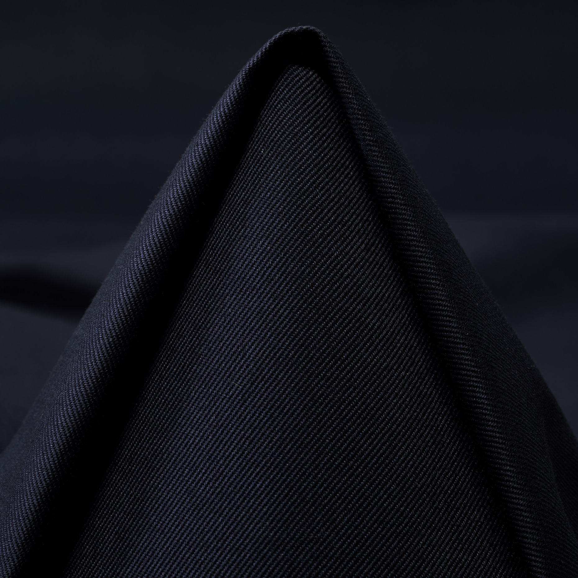 Twill, Cotone, Vulcan (F000053080)