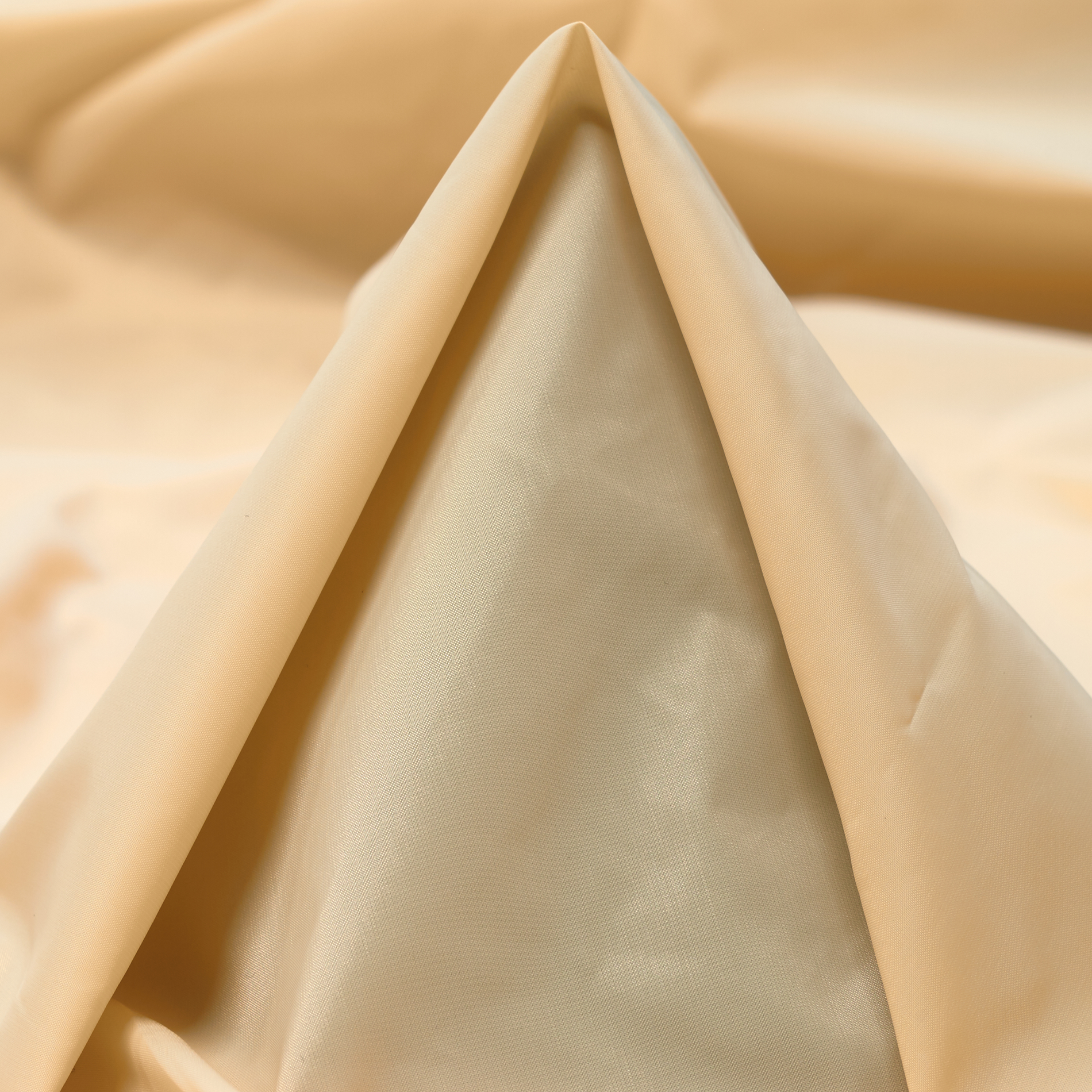 OUTDOOR, NYLON, OYSTER GRAY