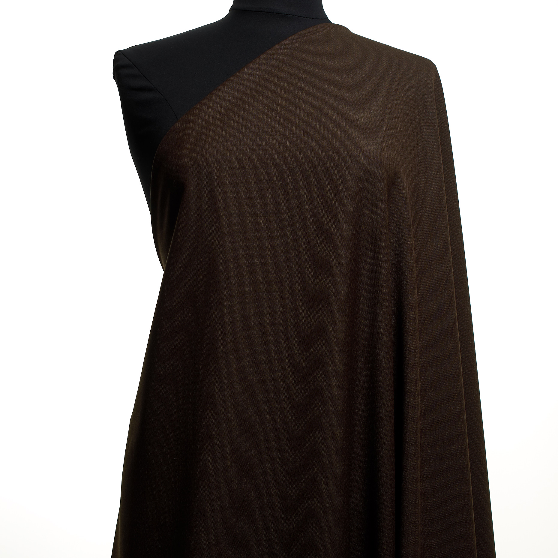 Lana, Micro Design, Melange, Coffee Liqueur