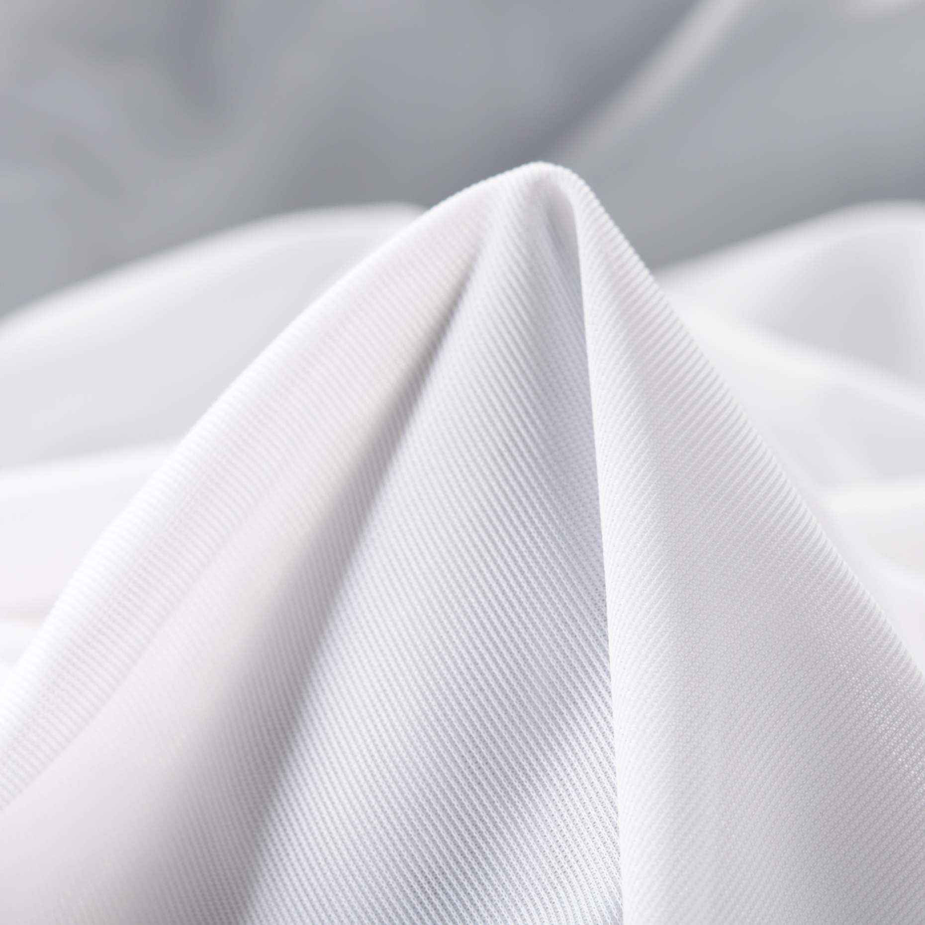Rete, Stretch, Brilliant White