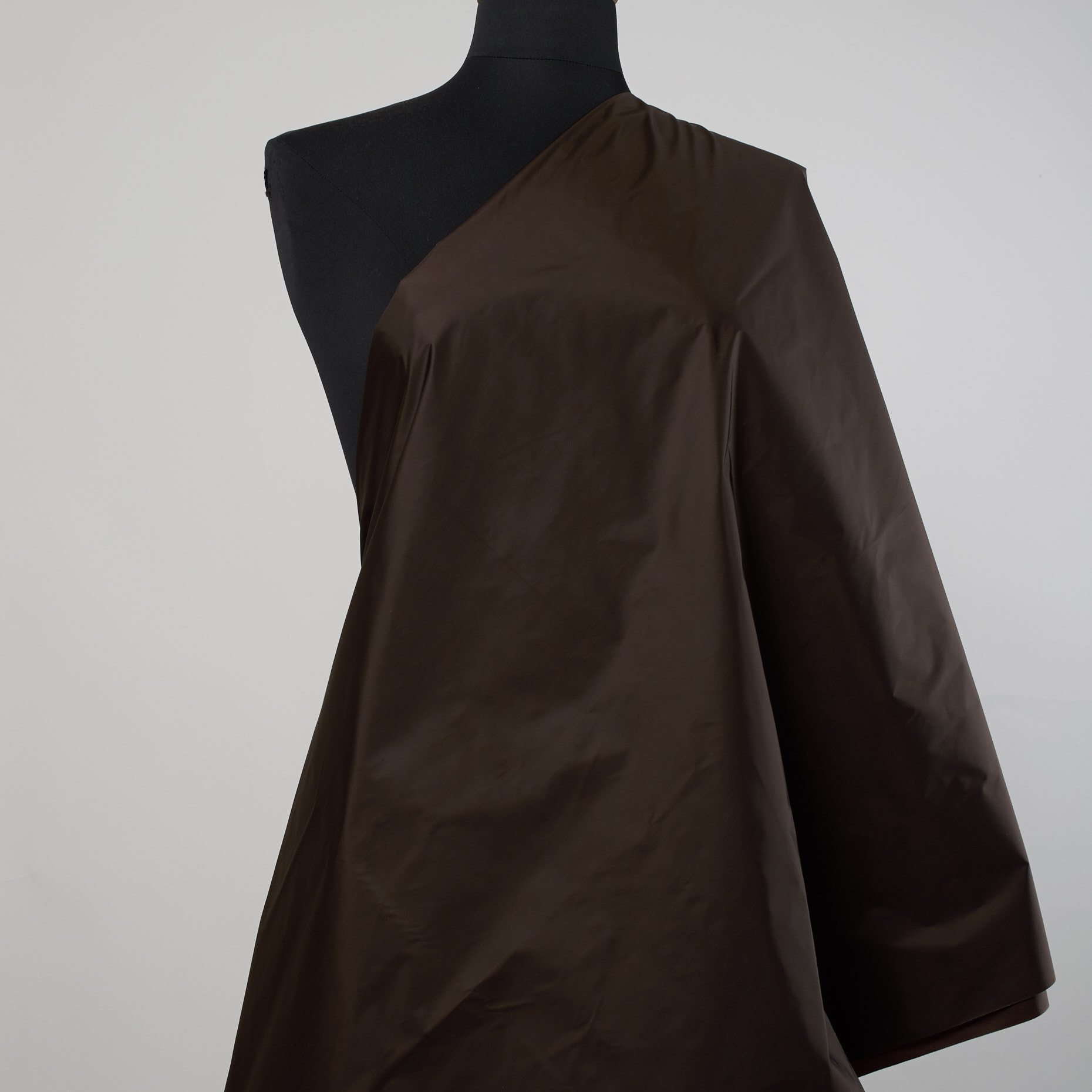 Outdoor, Nylon, Coffee Bean