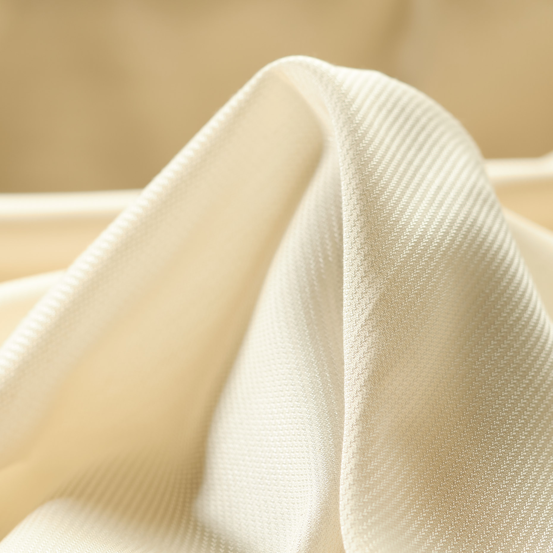 COTTON, VISCOSE, MICRO DESIGN, SNOW WHITE