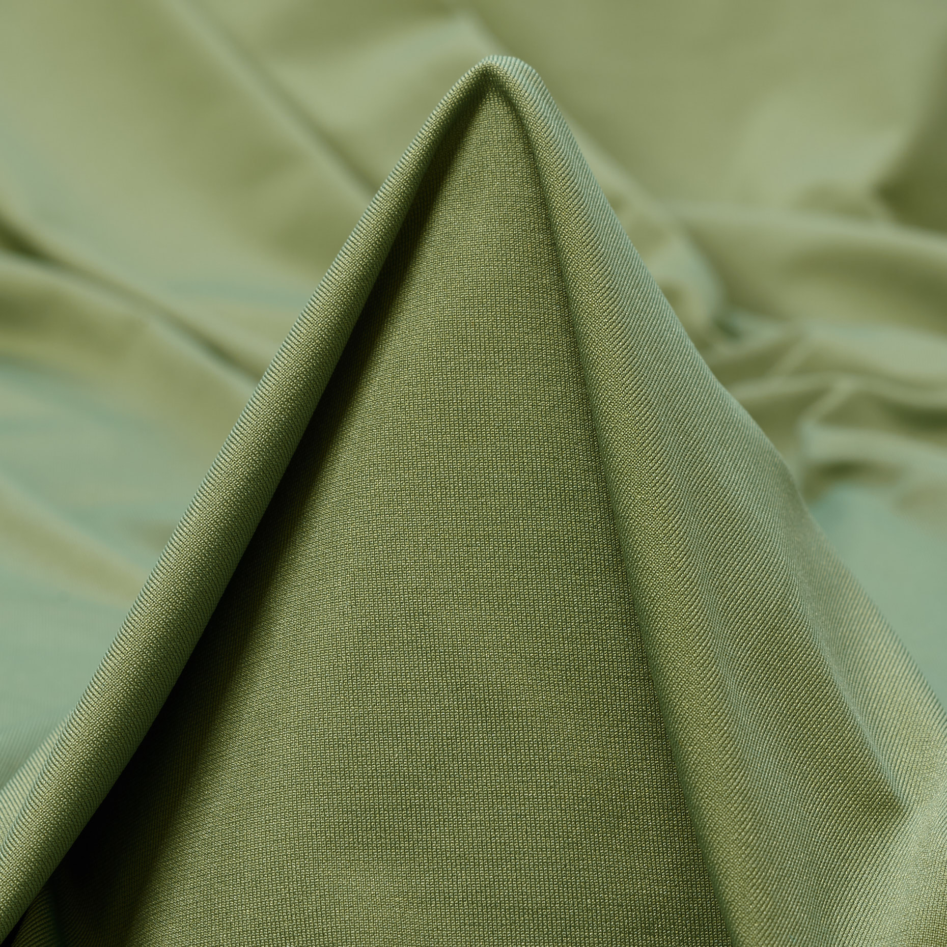 Techno Jersey, Pale Grashopper