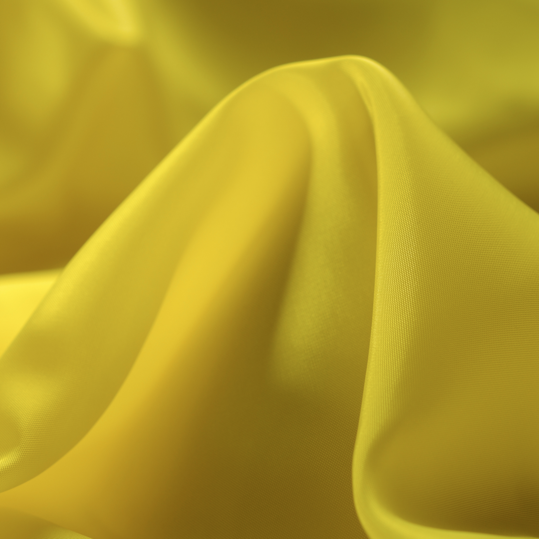 Fodera, Viscosa, Canary Bird (F000003856)