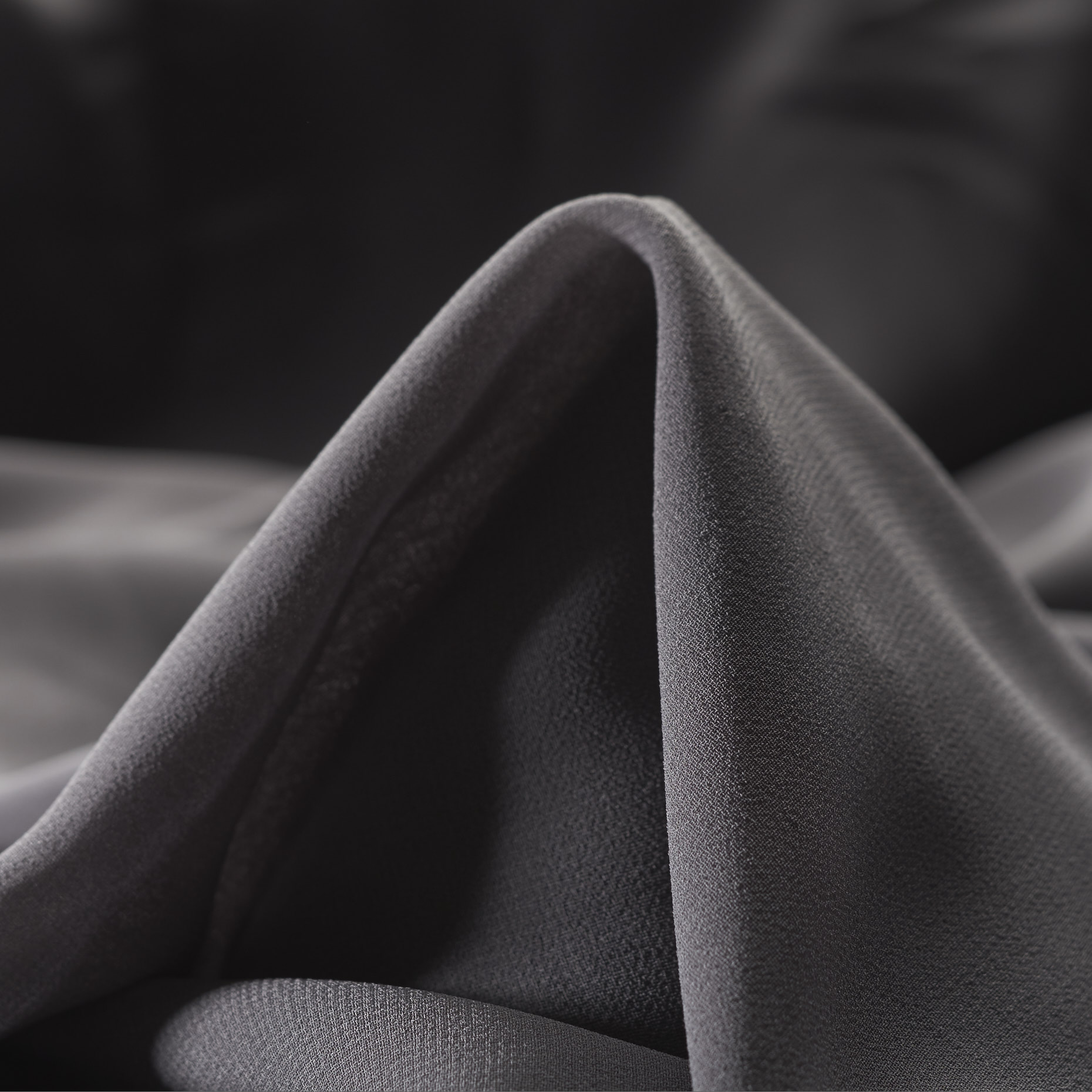CHIFFON, SKYROCKET (F000025120)