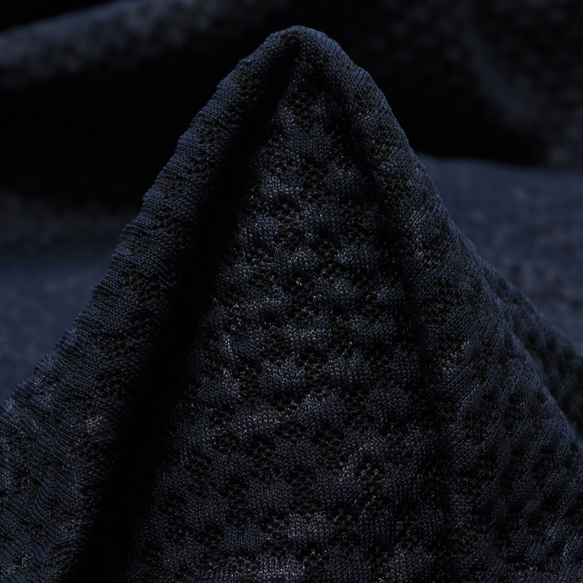 JERSEY, JACQUARD, DENIM