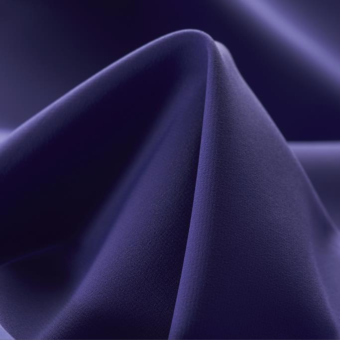 TECHNO STRETCH, TWILL, LIBERTY