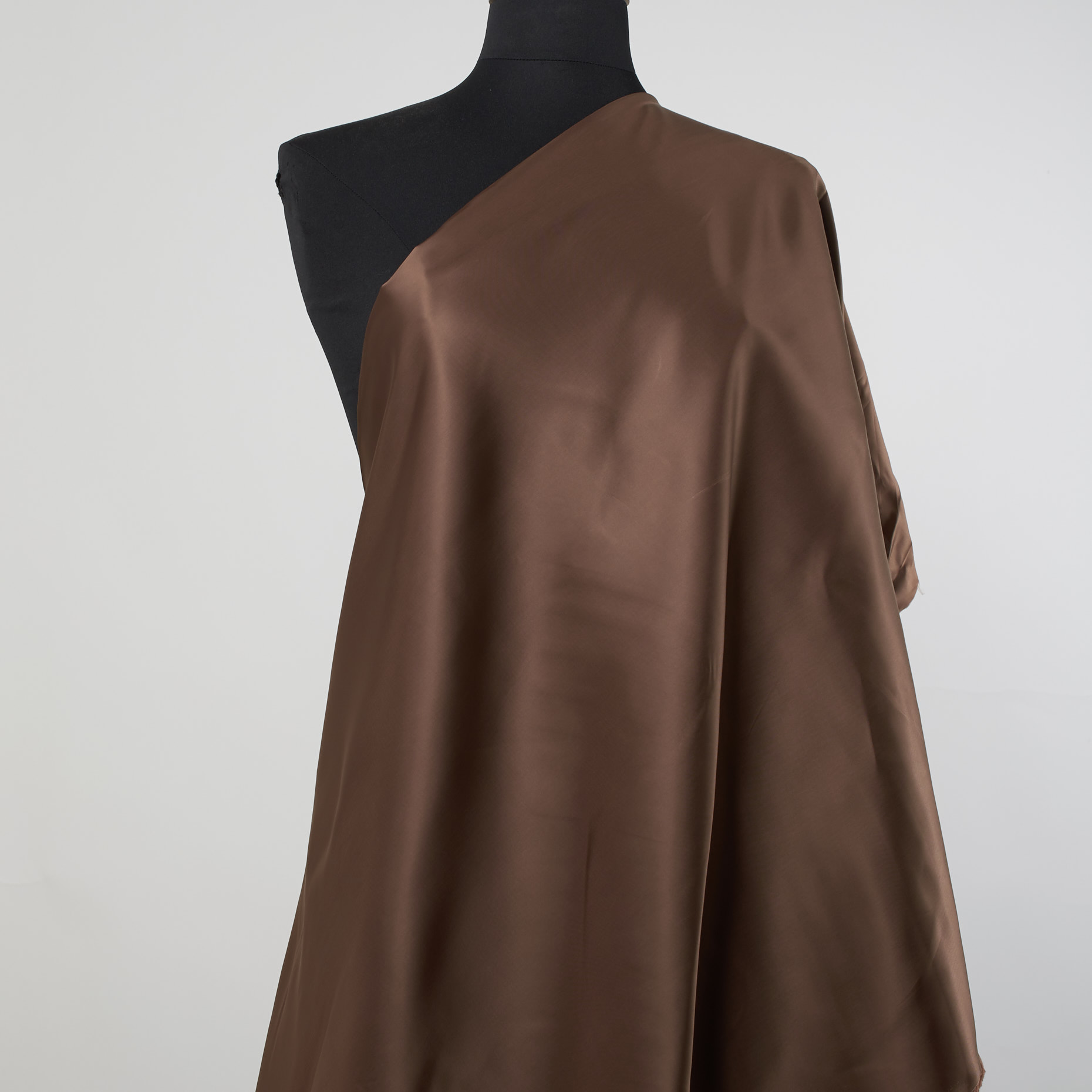 CUPRO, LINING, MAROON