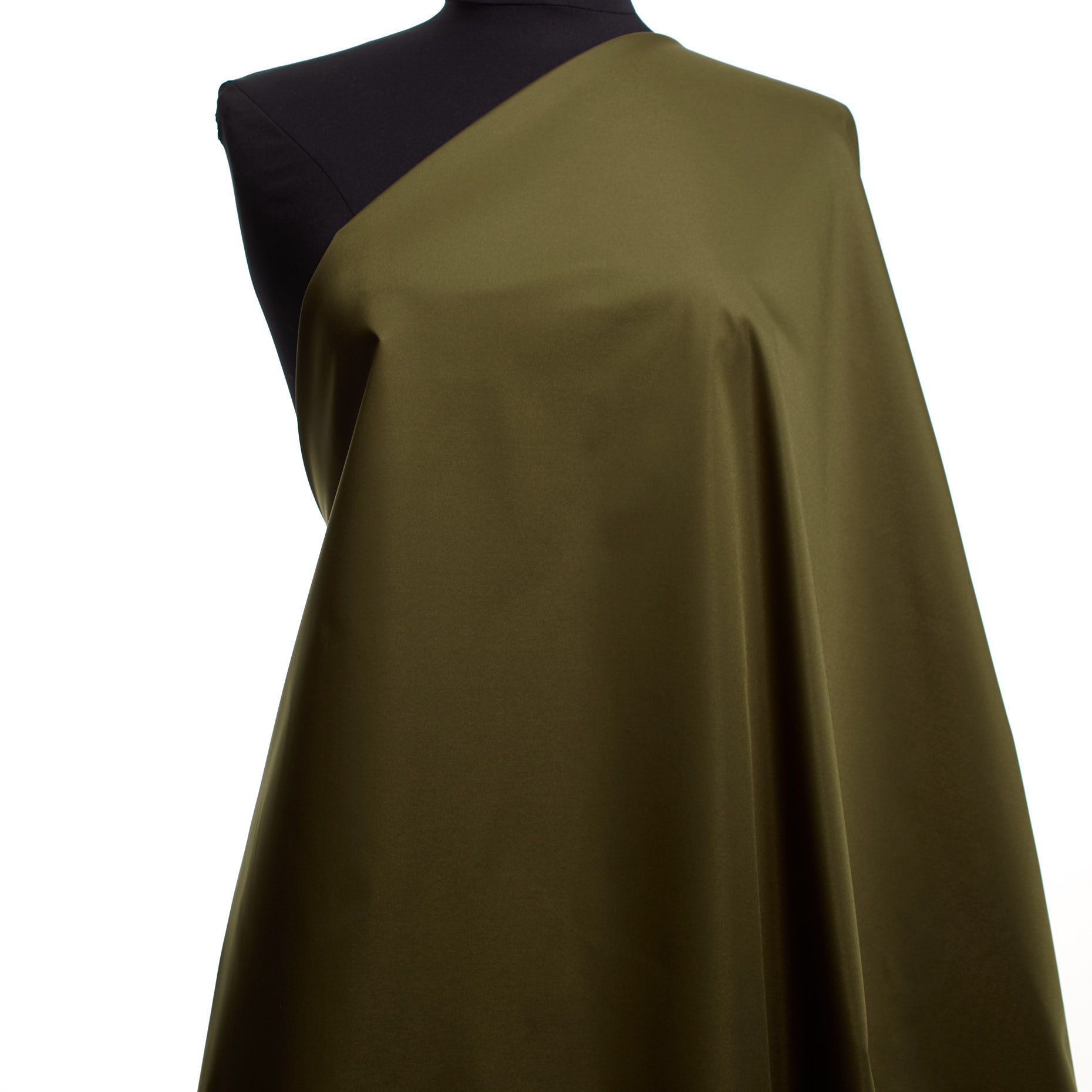 Outdoor, Burnt Olive