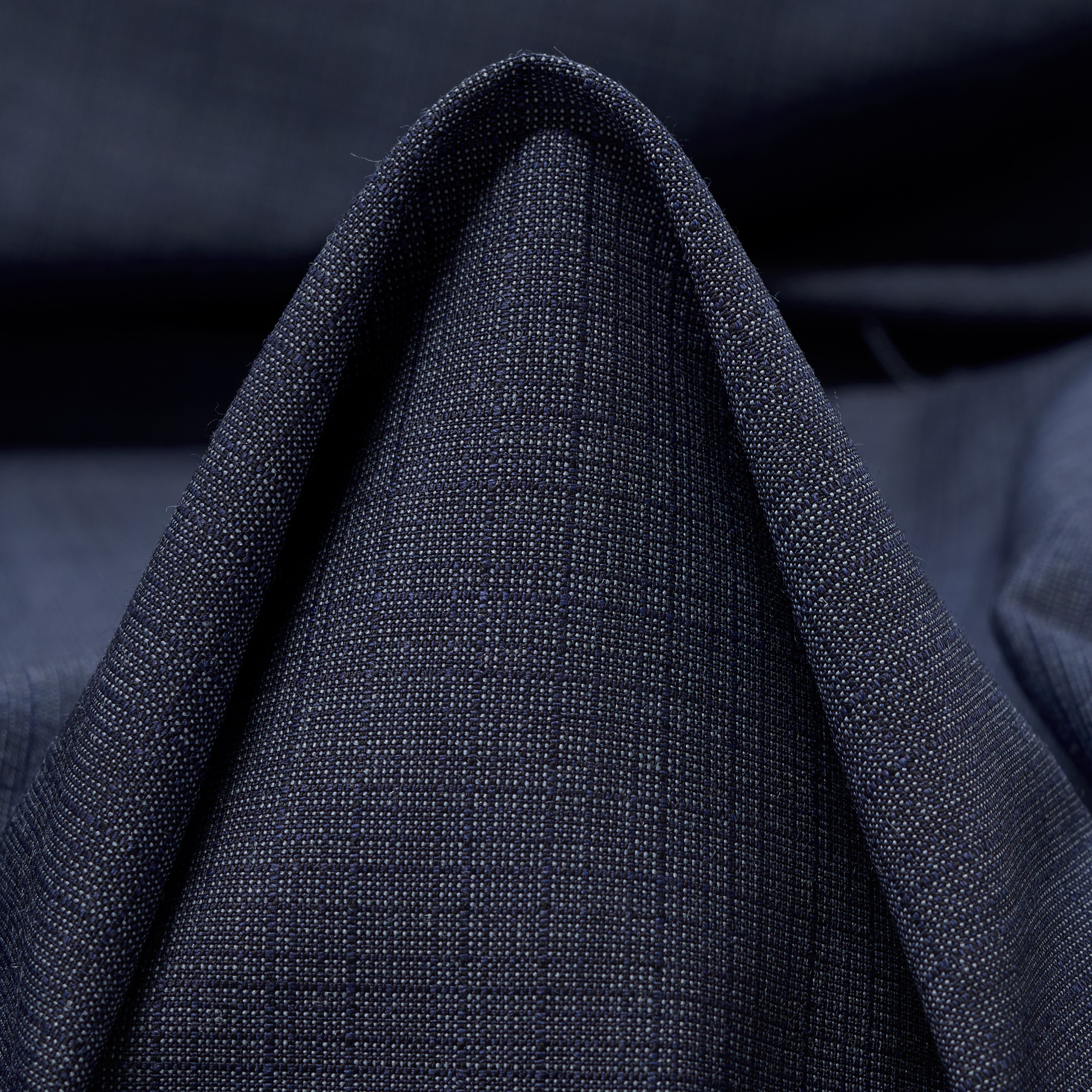 Cool Wool, Micro Design, Elastik, Outer Space