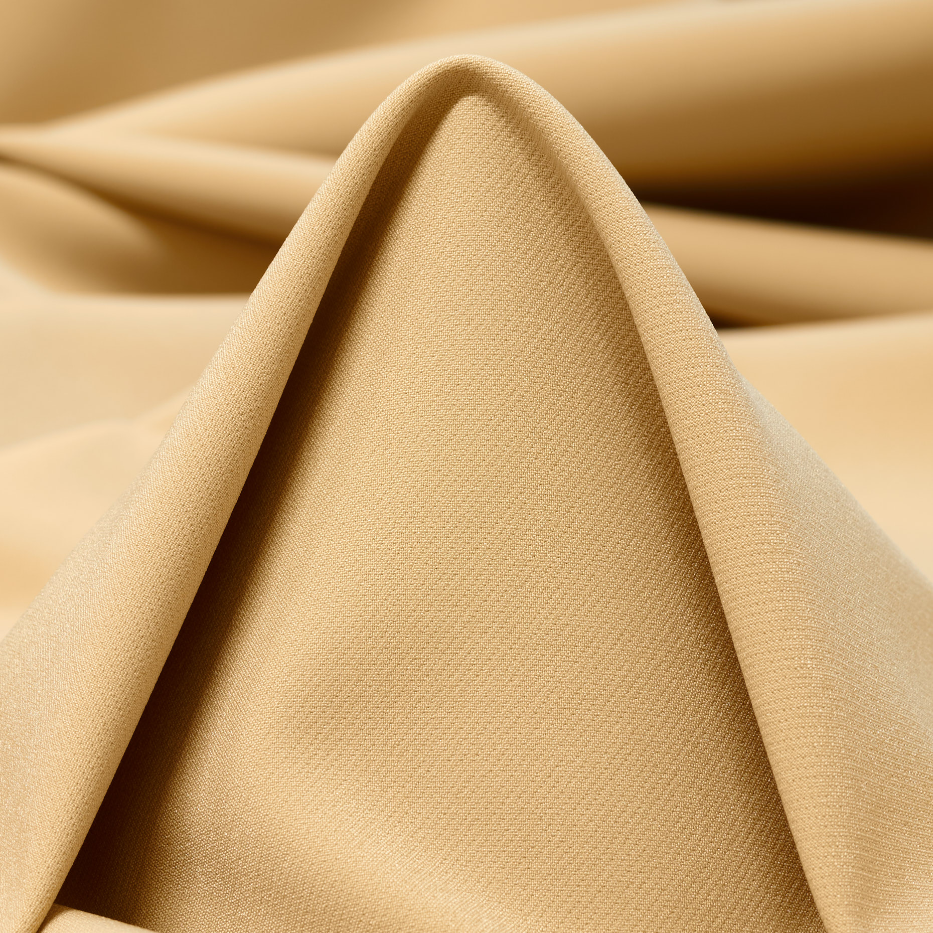 Techno Stretch, Sarga, Bi-Stretch, Beige