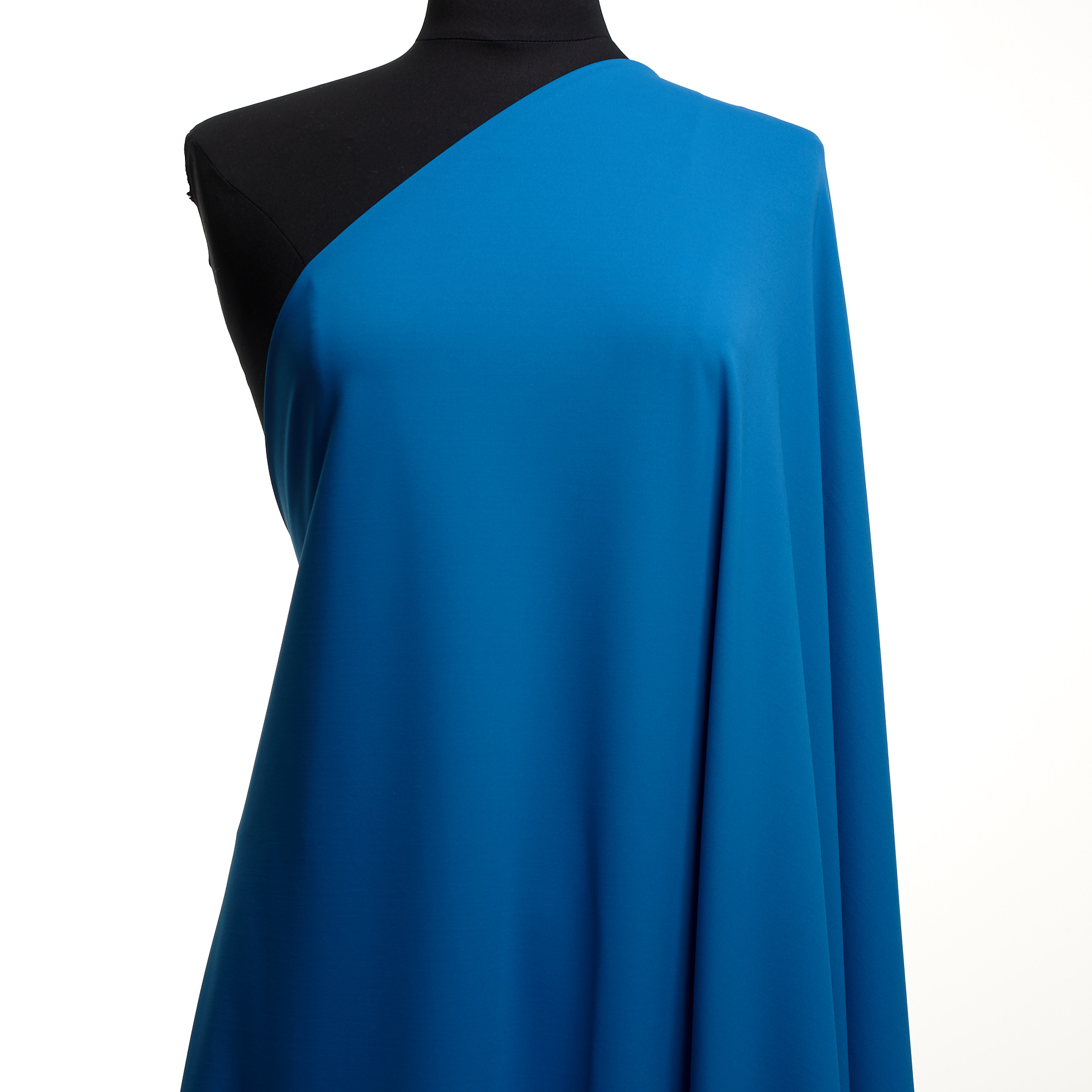 Техно Джерси, Turquoise