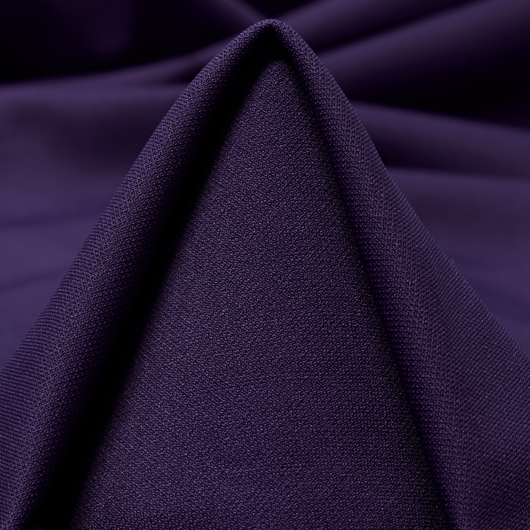 Техно Стрейч, Dark Purple