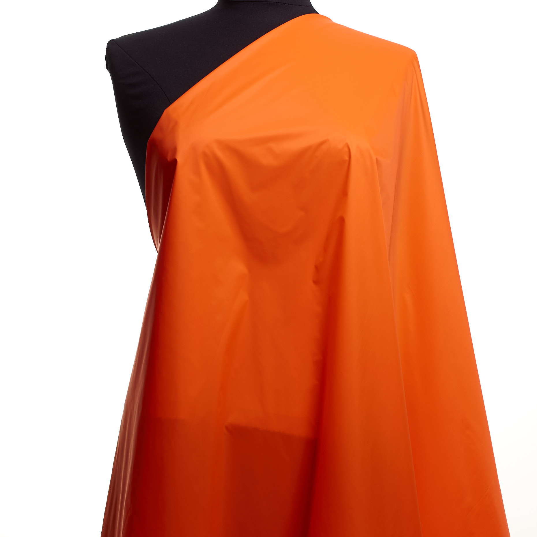 Outdoor, Nylon, Mandarin Orange