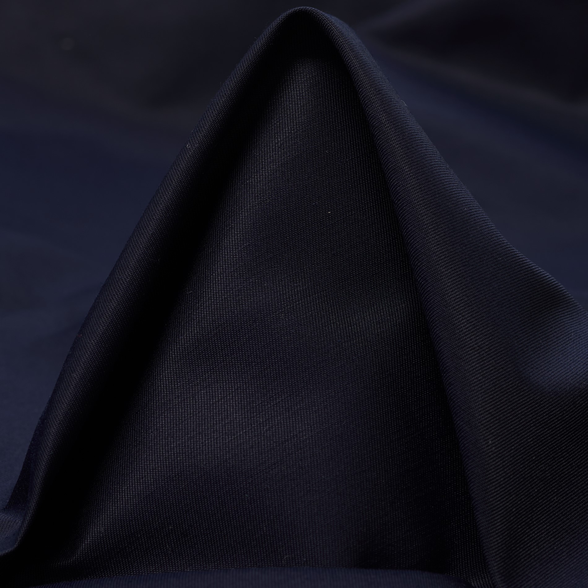 TWILL, VISCOSE, PARISIAN NIGHT