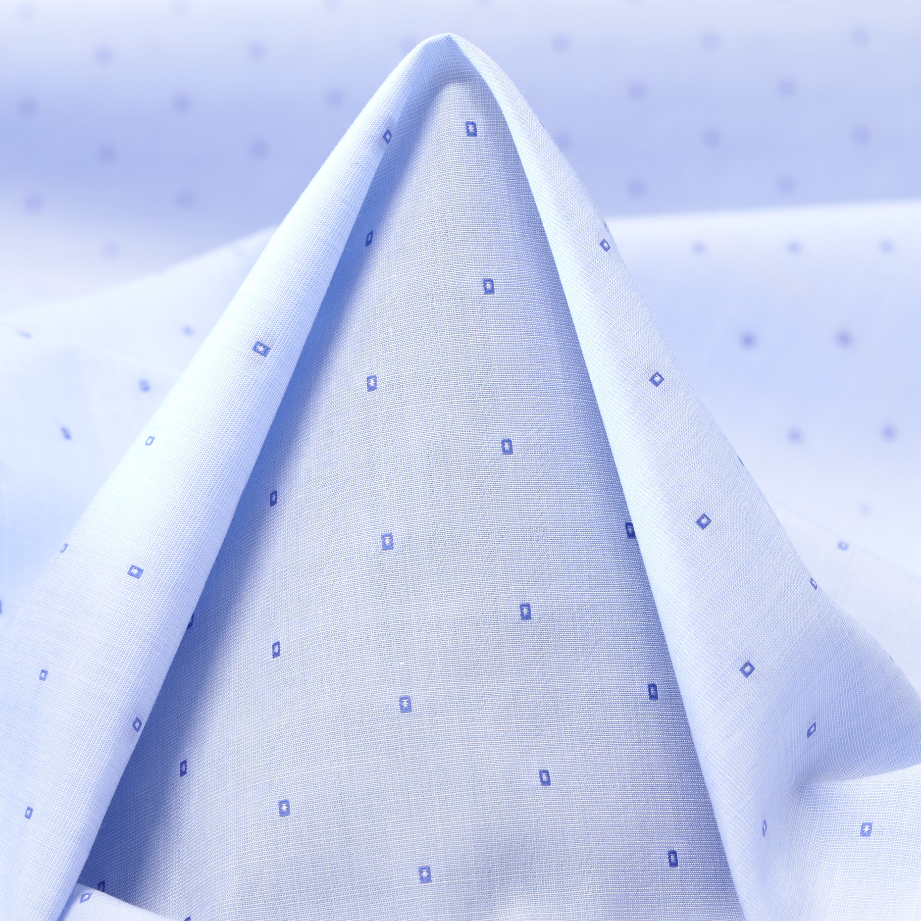 Cotone Leggero, Micro Design, Heather (F000037221)
