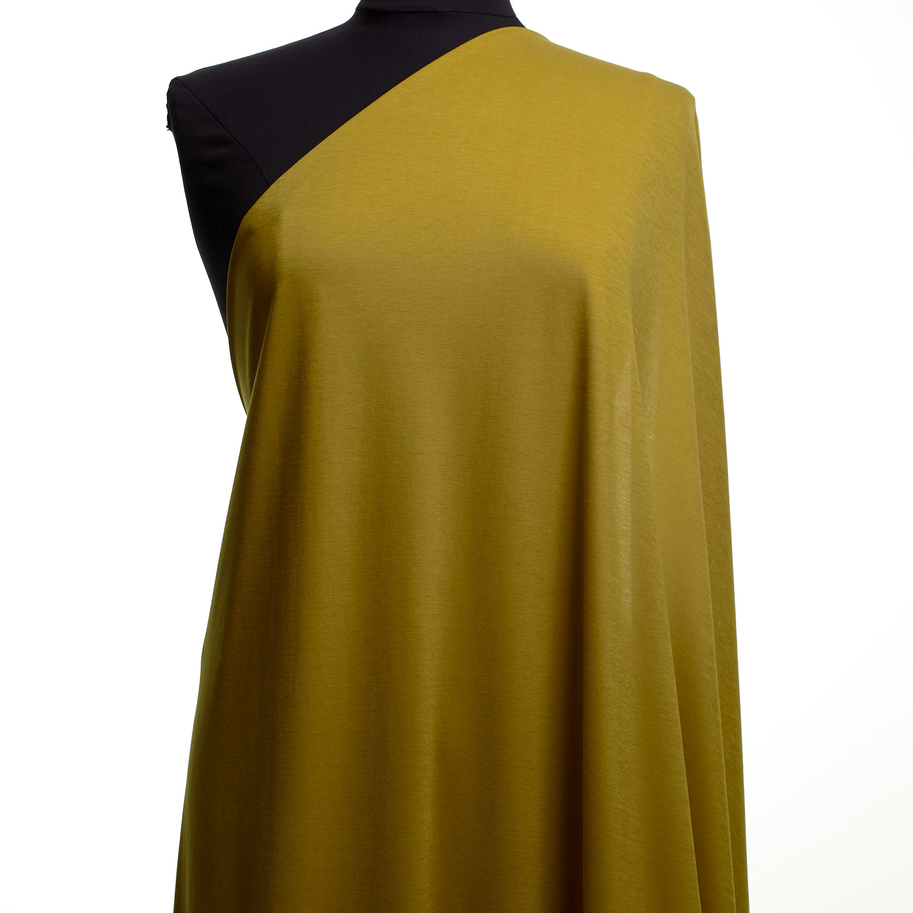 Coton , Jersey, Cress Green
