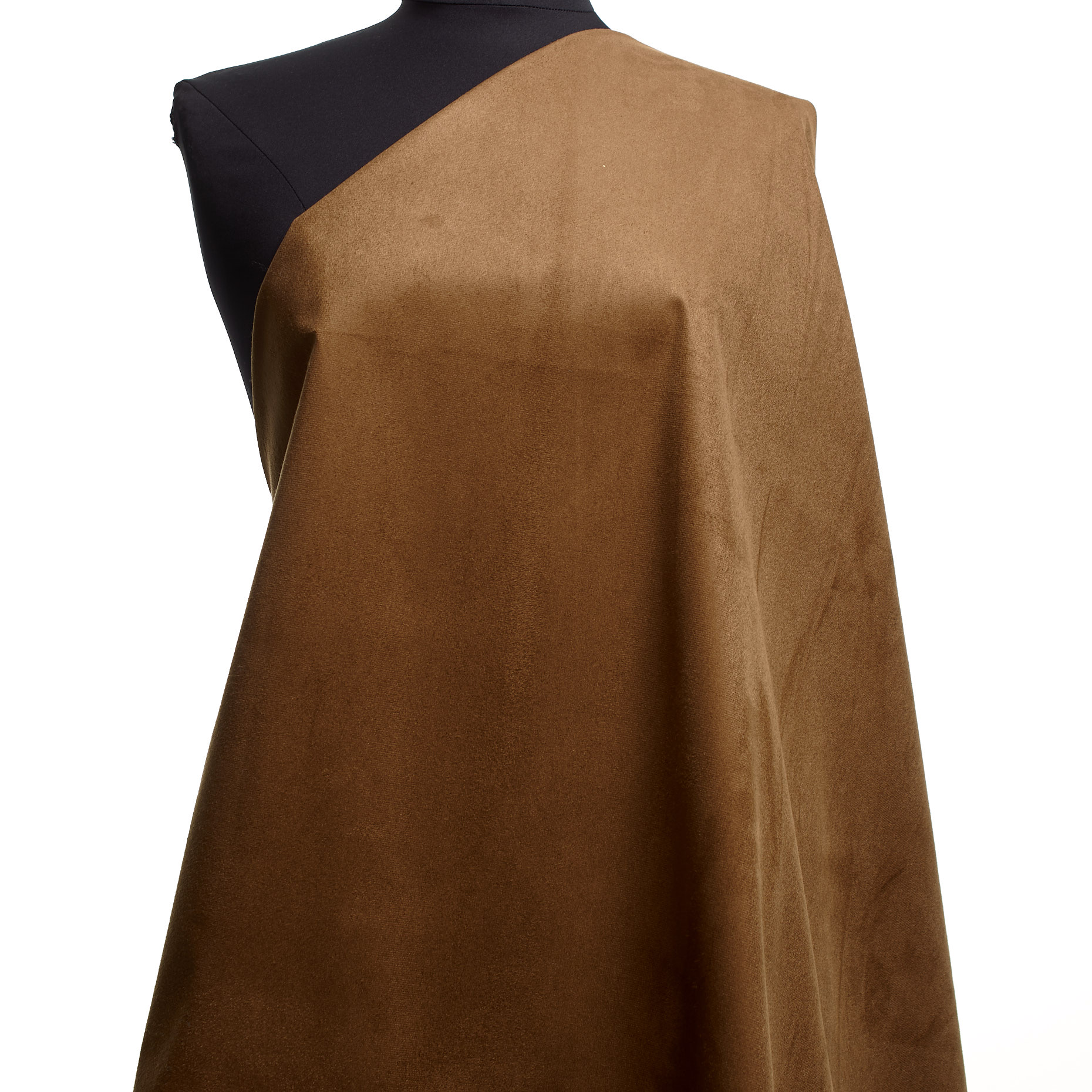 Vegan Leather, Toffee