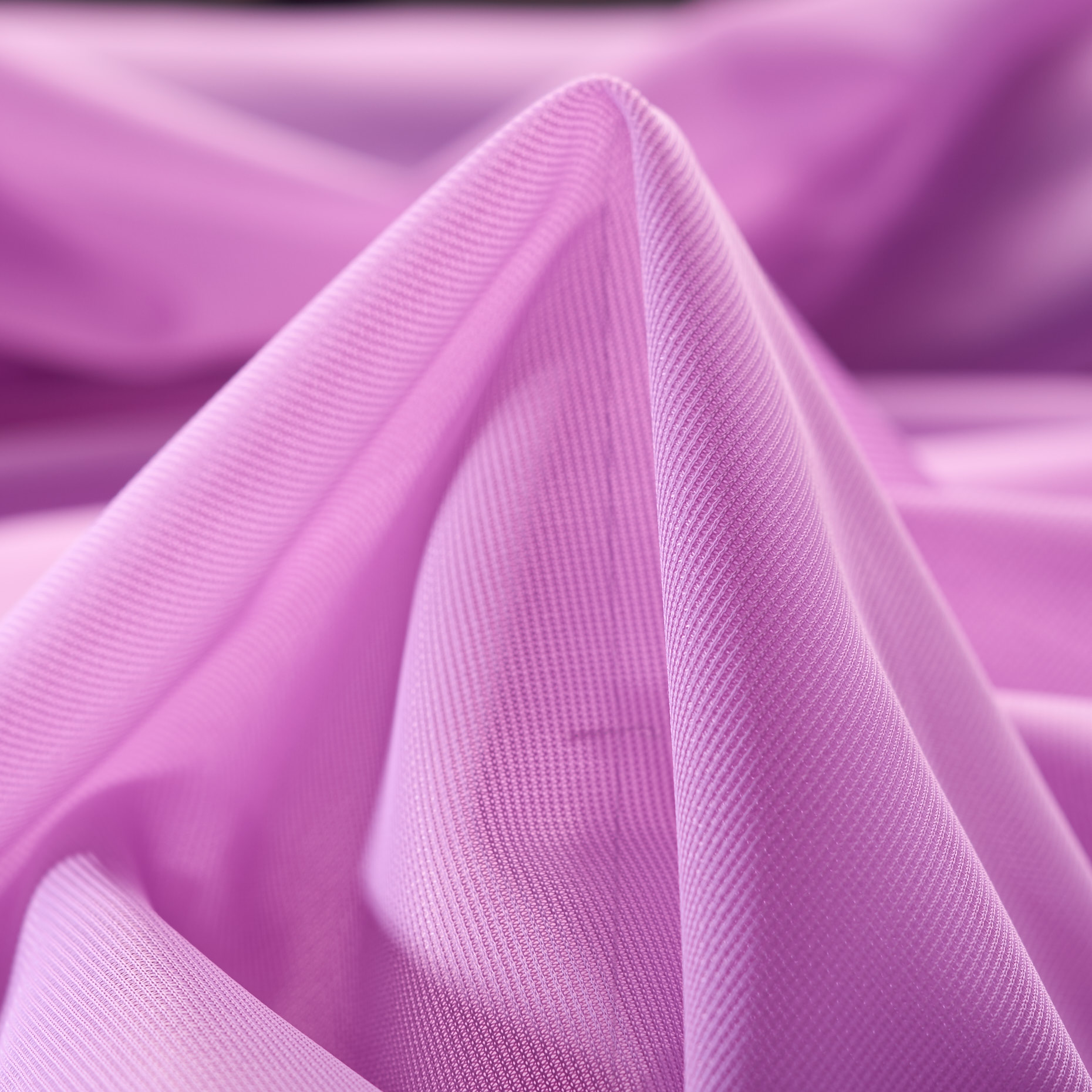 Techno Jersey, Rete, Lavender