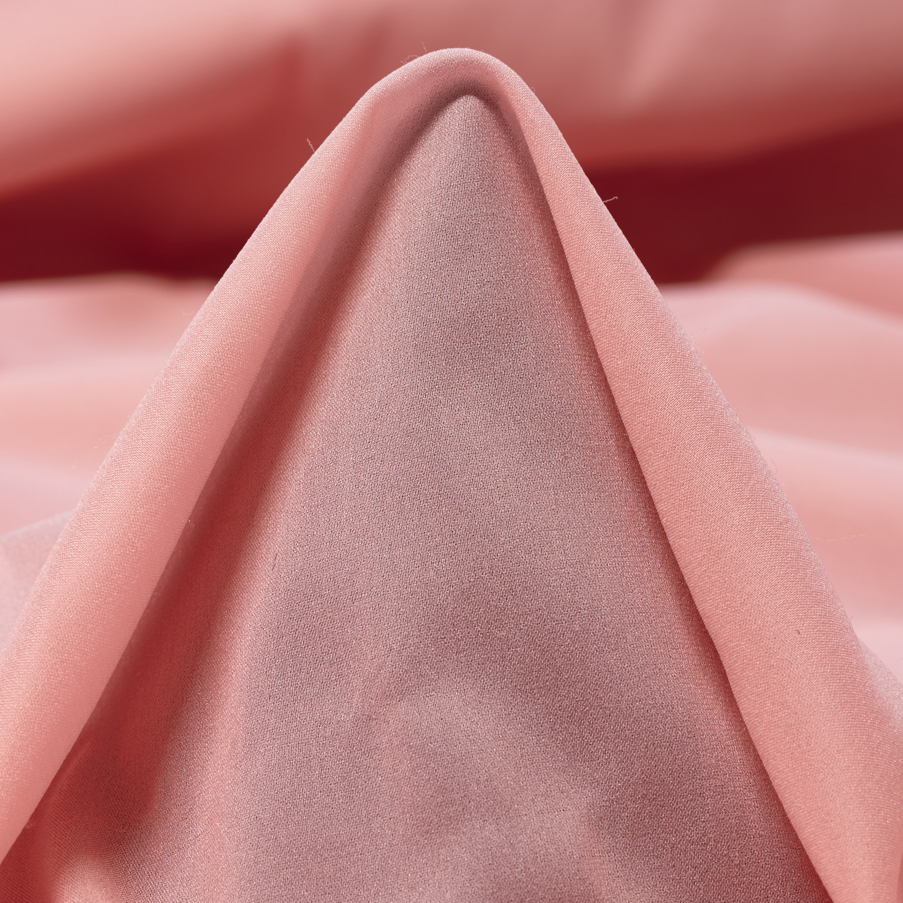 Seta, Trasparente, Pink Dolphin (F000035521)
