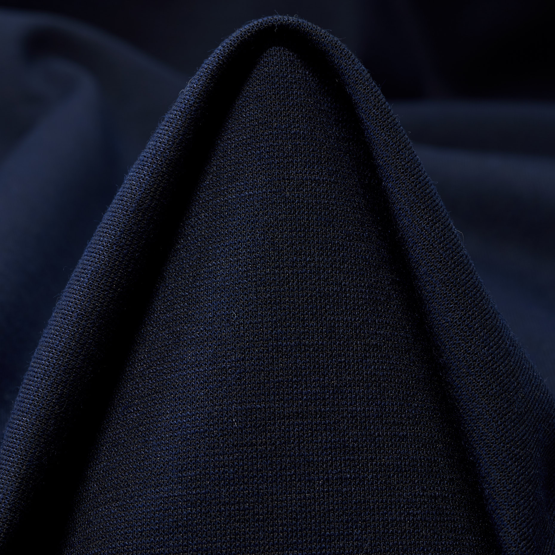 Jersey, Mieszanka wiskozy, Stretch, Parisian Night