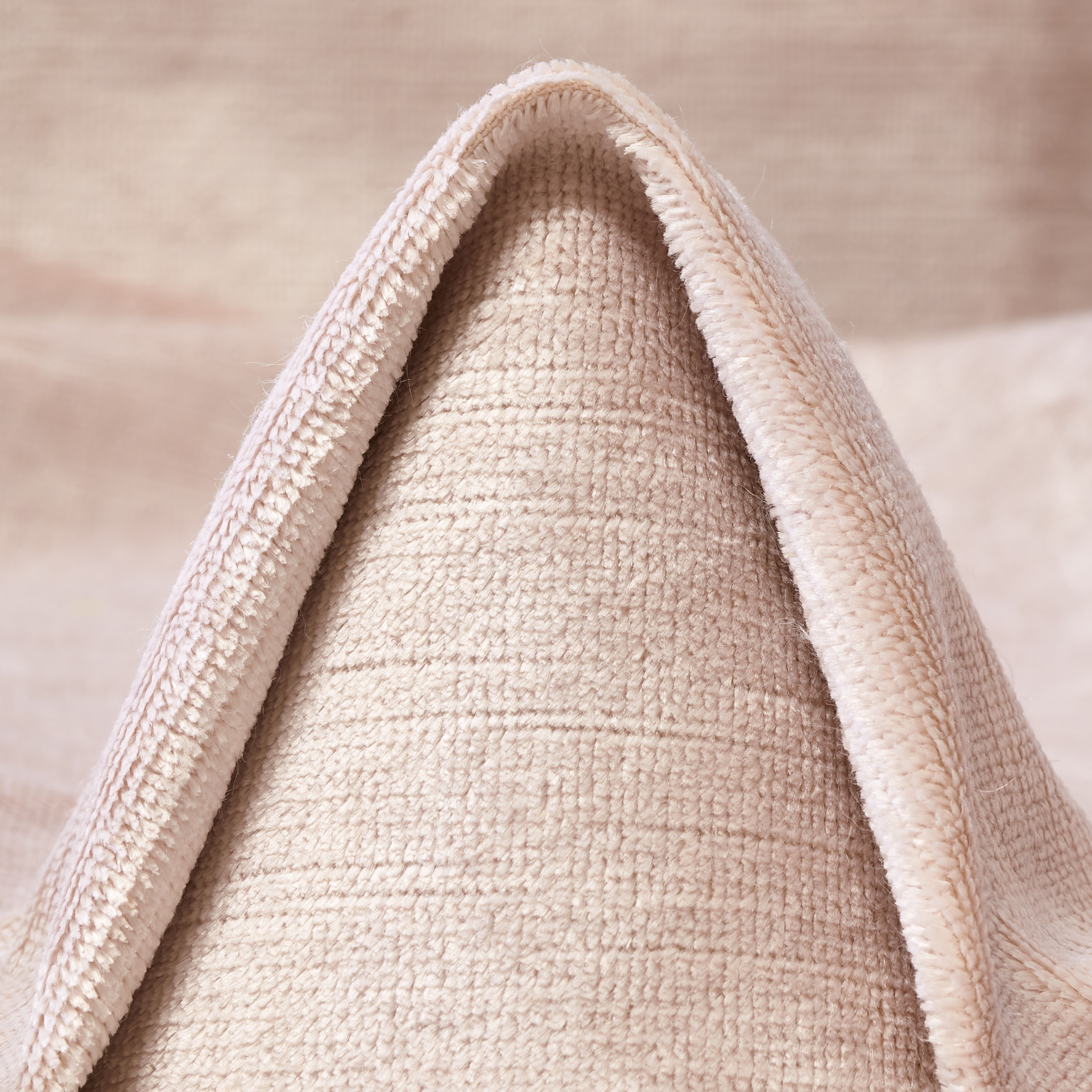 CHENILLE, LINEN, EGGNOG (F000053867)
