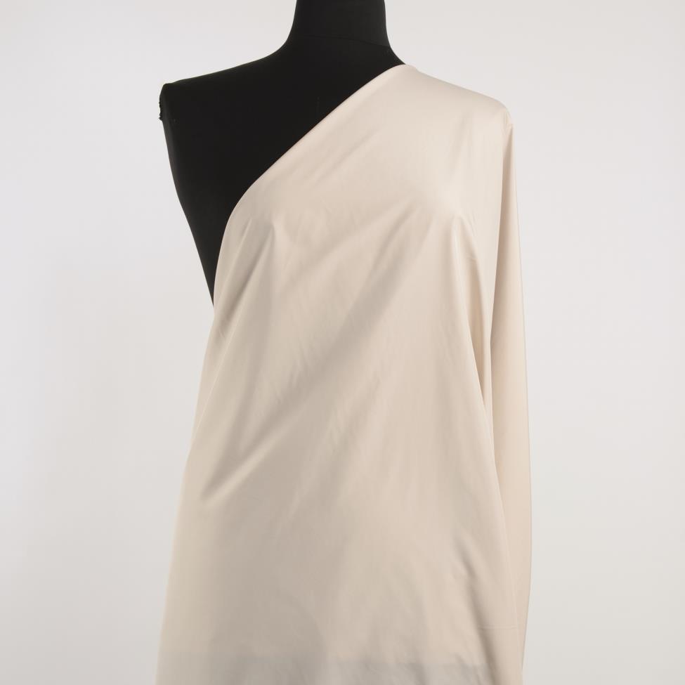 Outdoor, Antique White