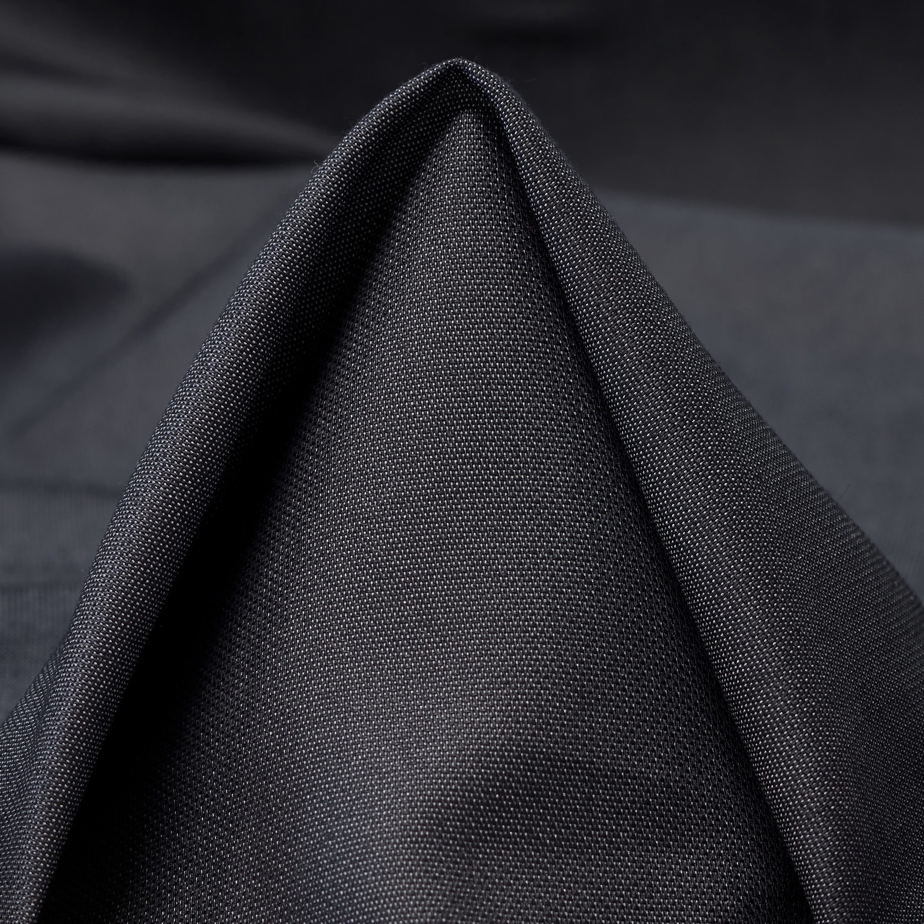 MODAL, LINING, COTTON, VOLCANIC ASH