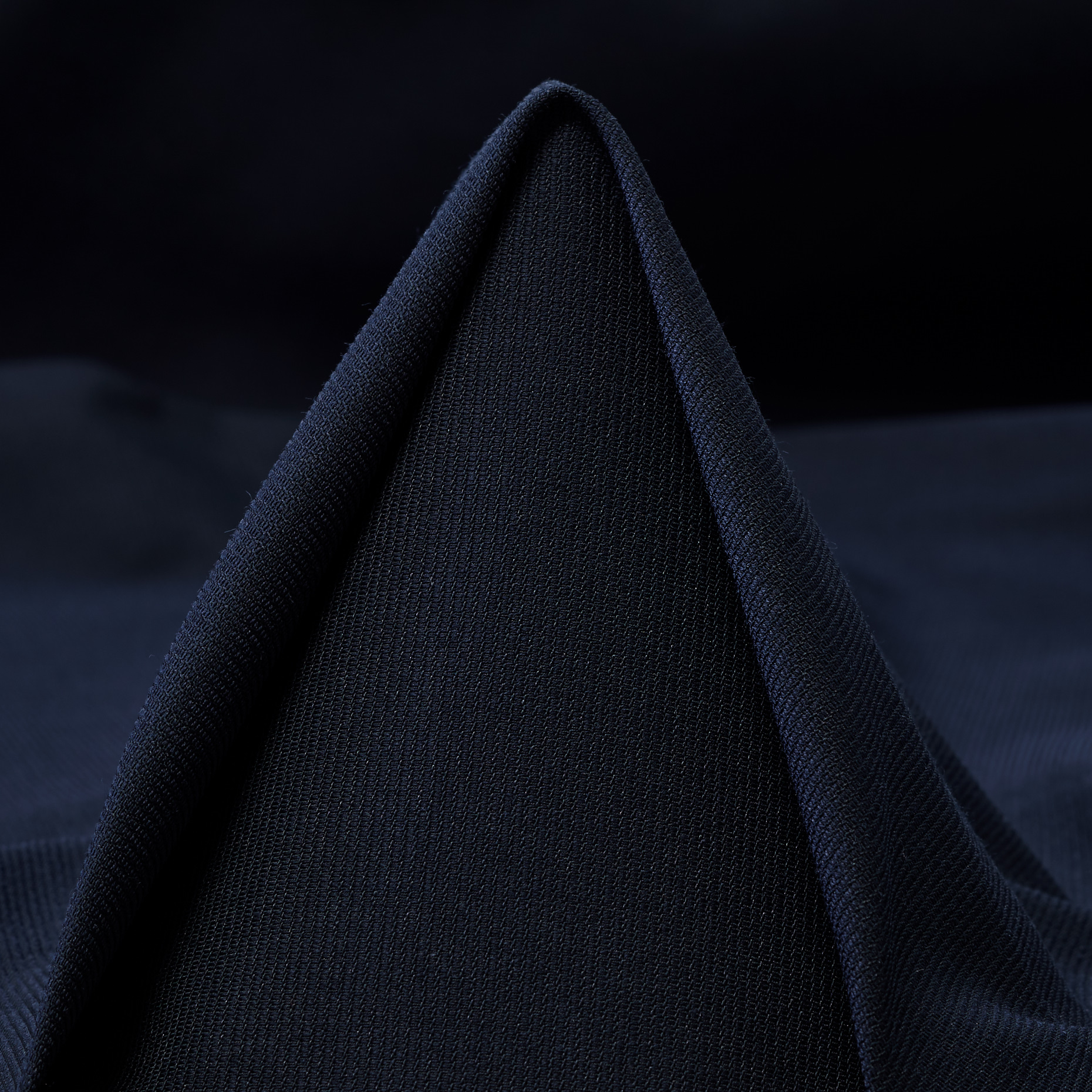 Coton , Vulcan