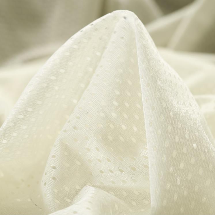 MESH, IVORY