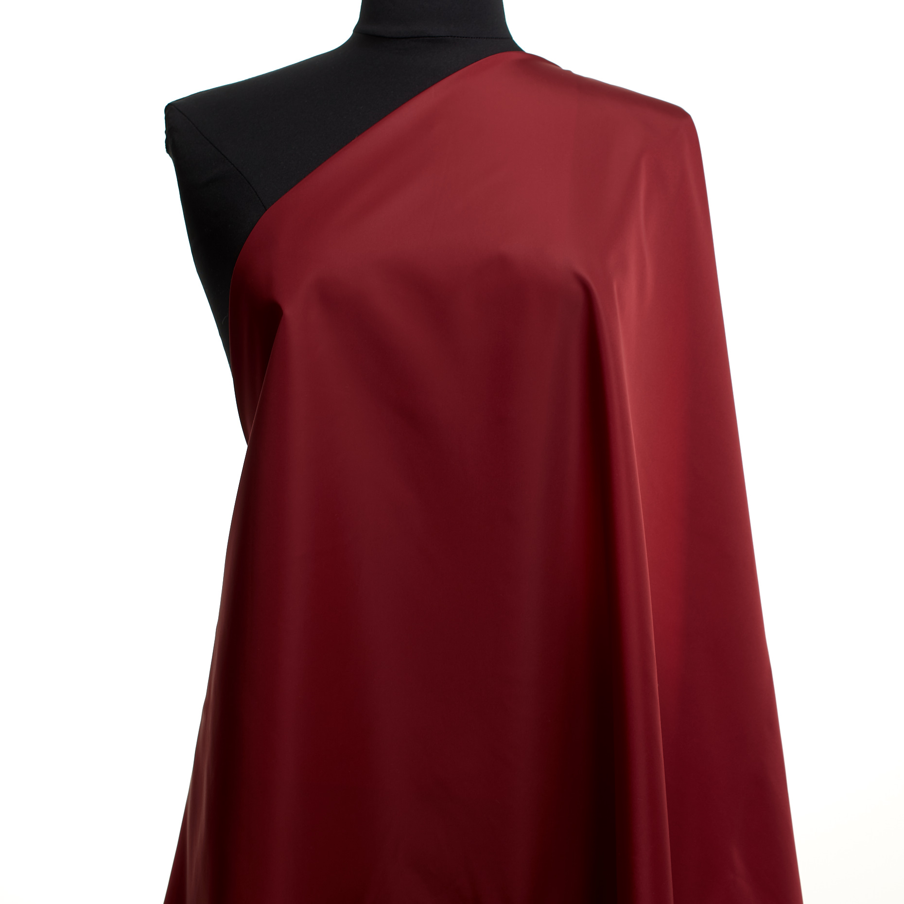 Outdoor, Nylon, Savvy Red