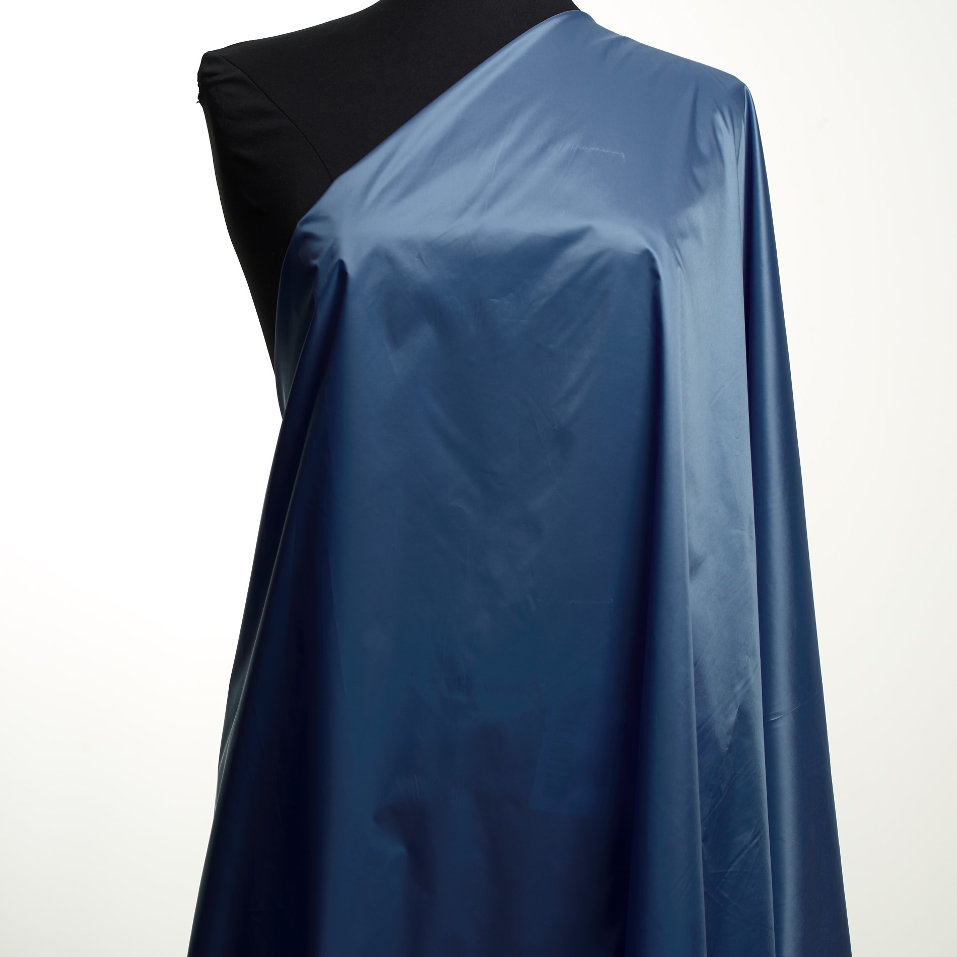 OUTDOOR, DUSTY BLUE