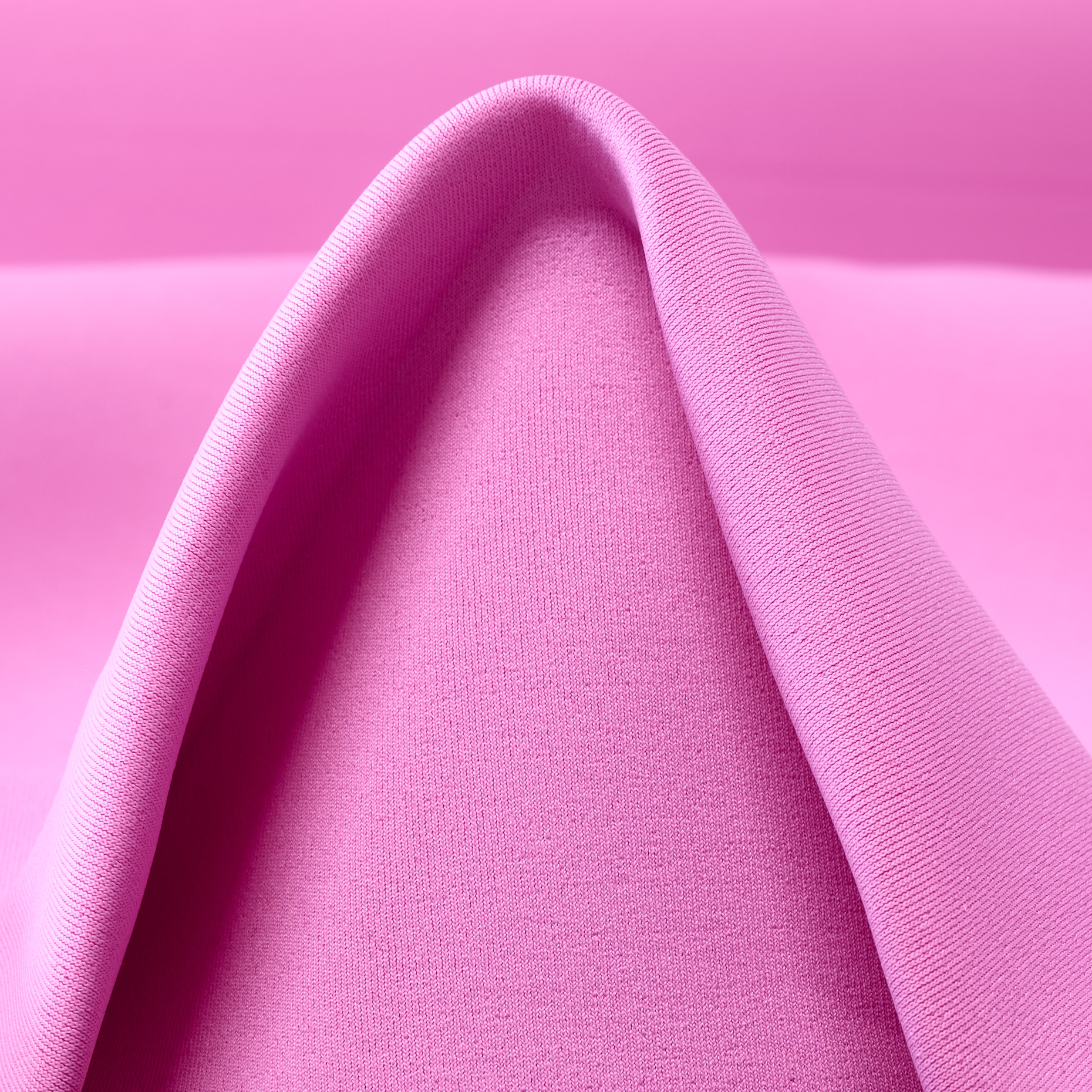 NEOPRENE, DOUBLE, ELASTIC, CROCUS (F000051585)