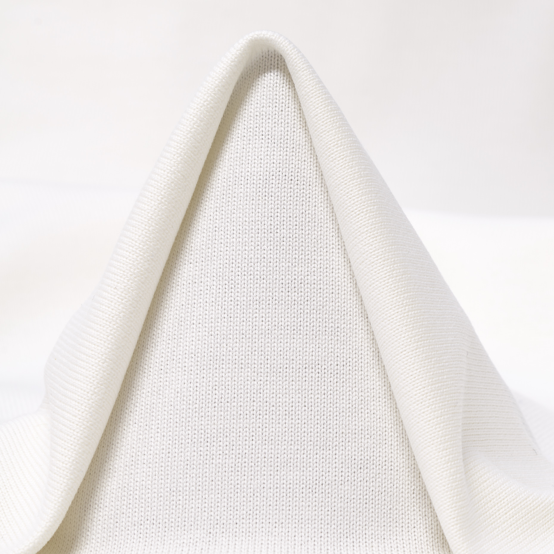 Jersey, Cotone, Snow White (F000052920)