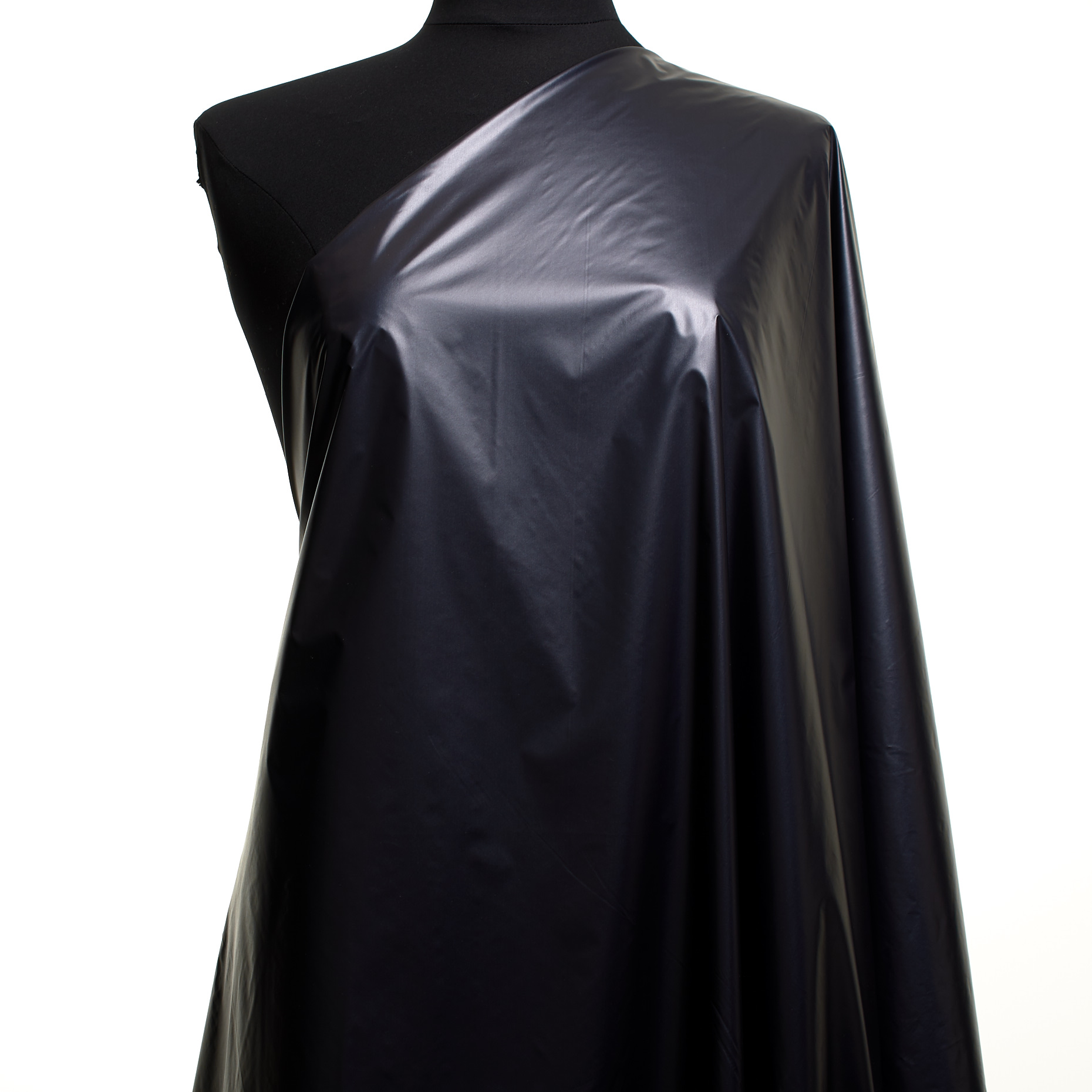 Outdoor, Nylon, Połysk, Vulcan