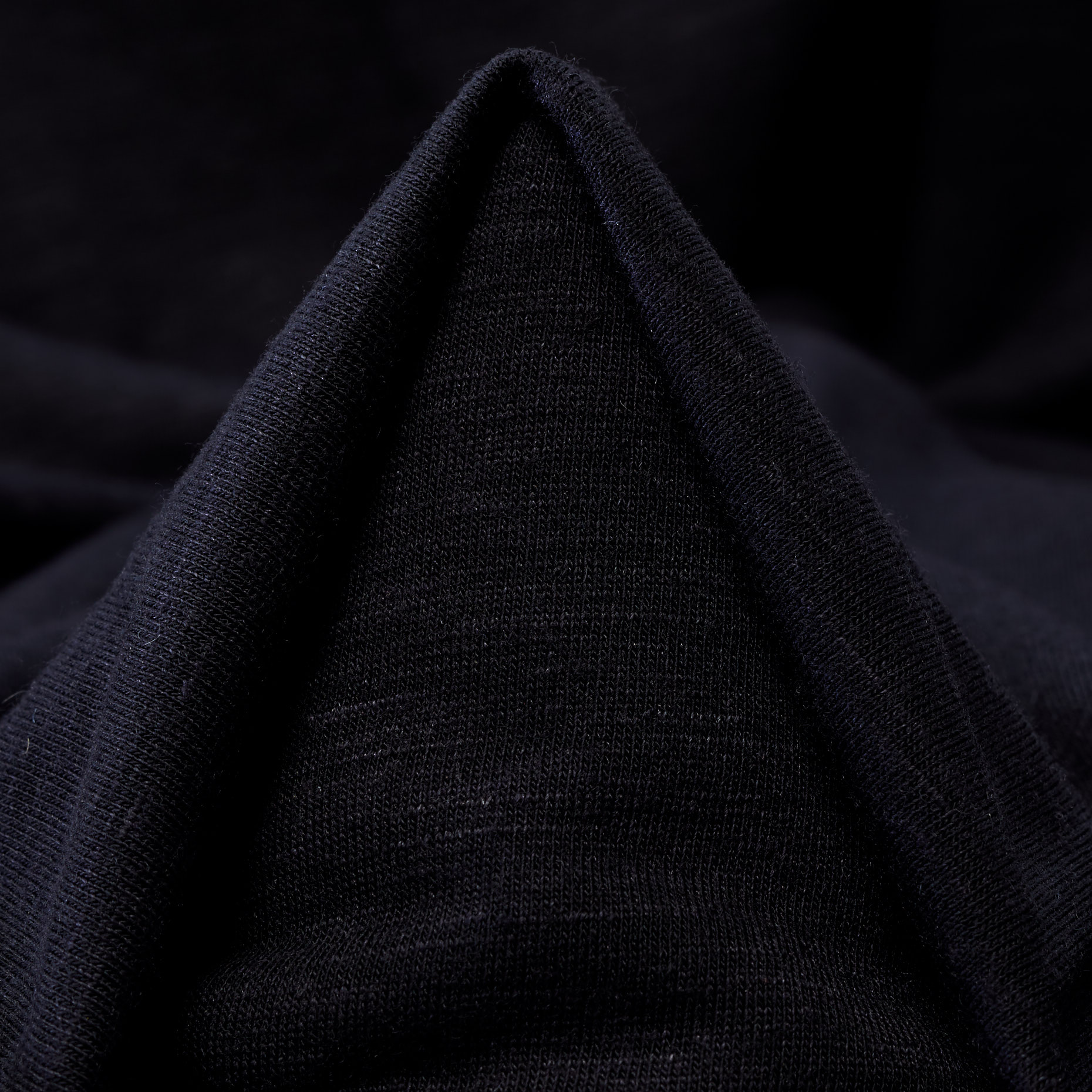 Single Jersey, Viscosa, Elástico, Parisian Night