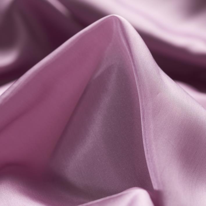 Подкладка, Купра, Bleached Mauve