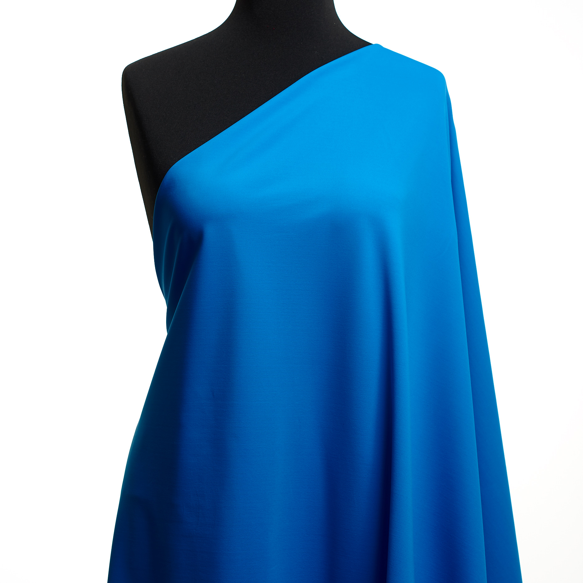 Techno Jersey, Ibiza Blue