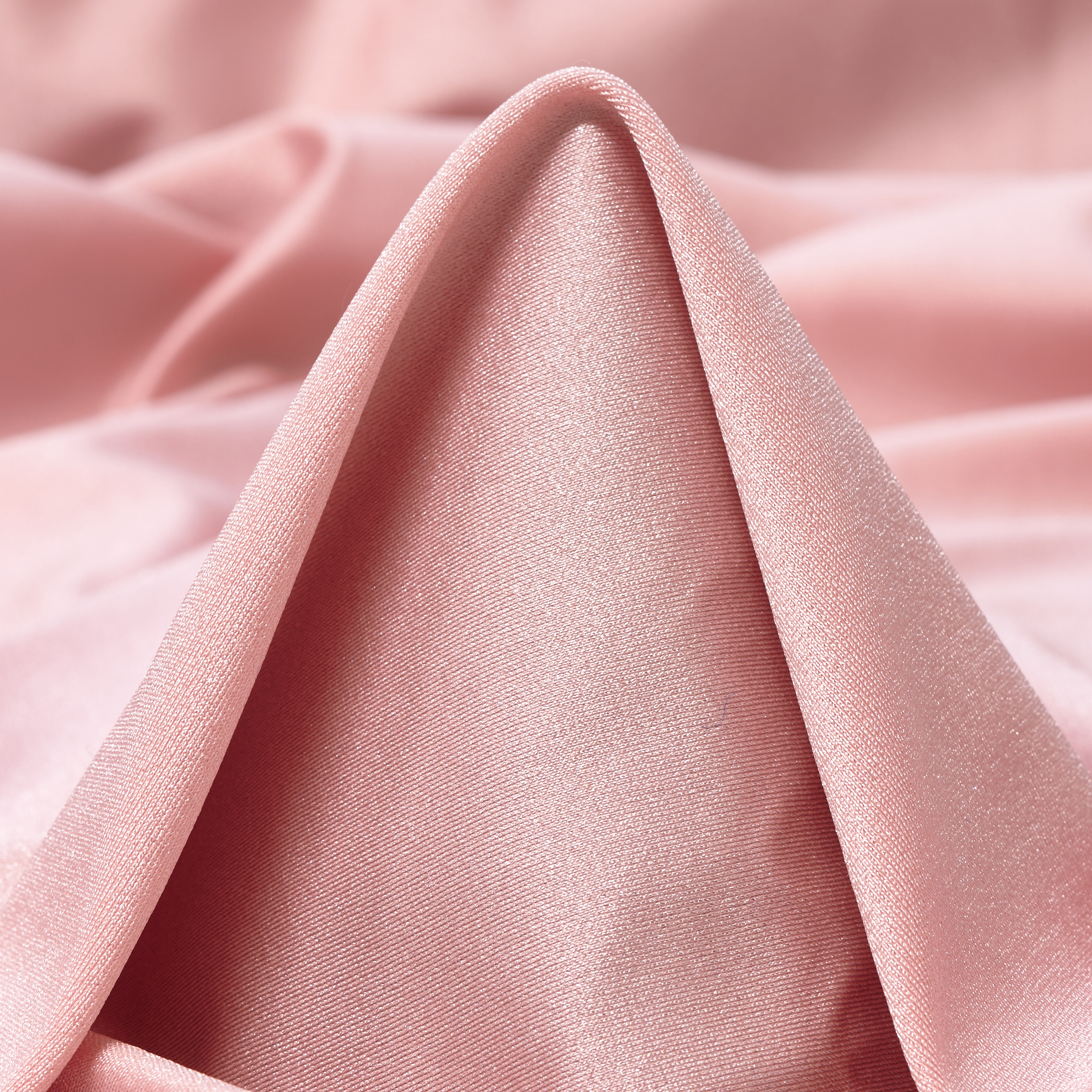 Single Jersey, Rosewater