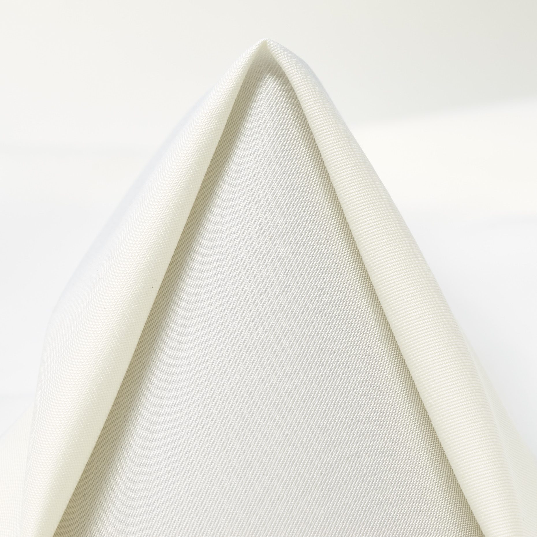 Twill, Cotone, Snow White (F000046622)