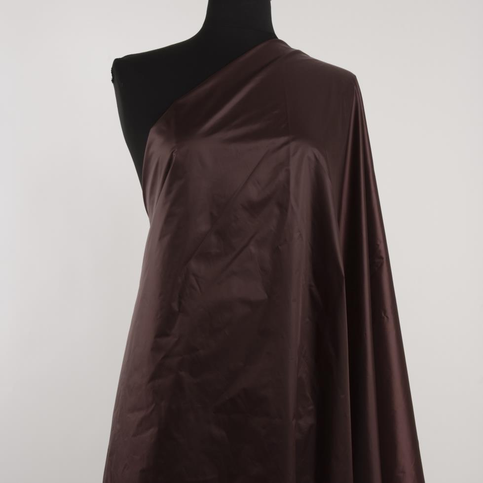OUTDOOR, NYLON, PORT