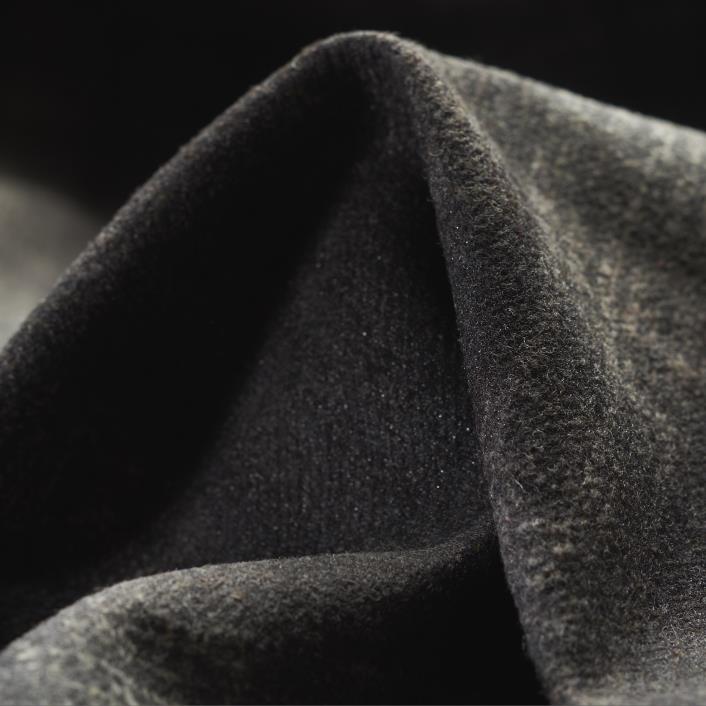 Laine, Cadre , Coffee Quartz&Oyster Gray
