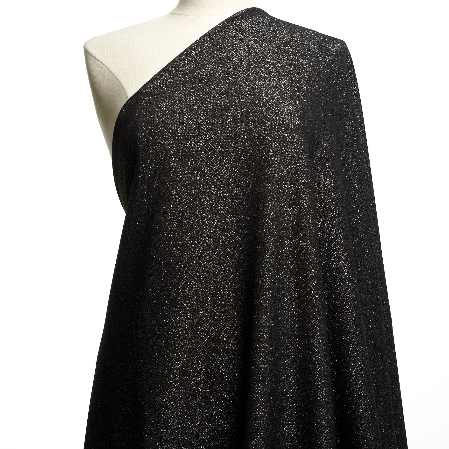 Джерси, Blackened Pearl