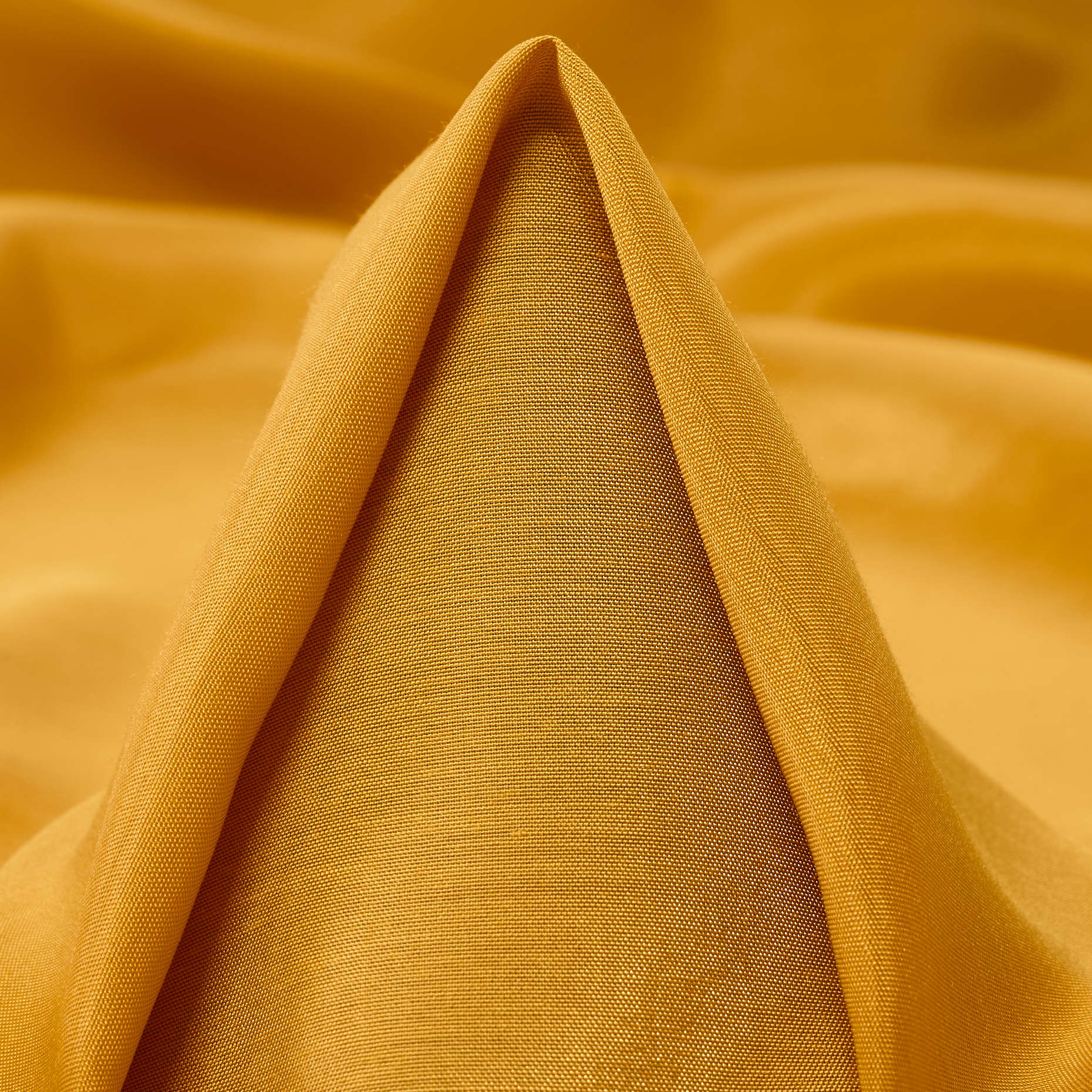 Forro, Modal, Golden Apricot