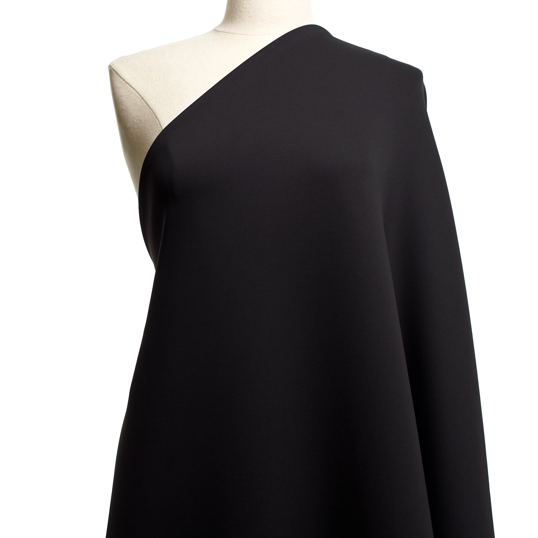 TECHNO JERSEY, HIGH ELASTICITY, METEORITE