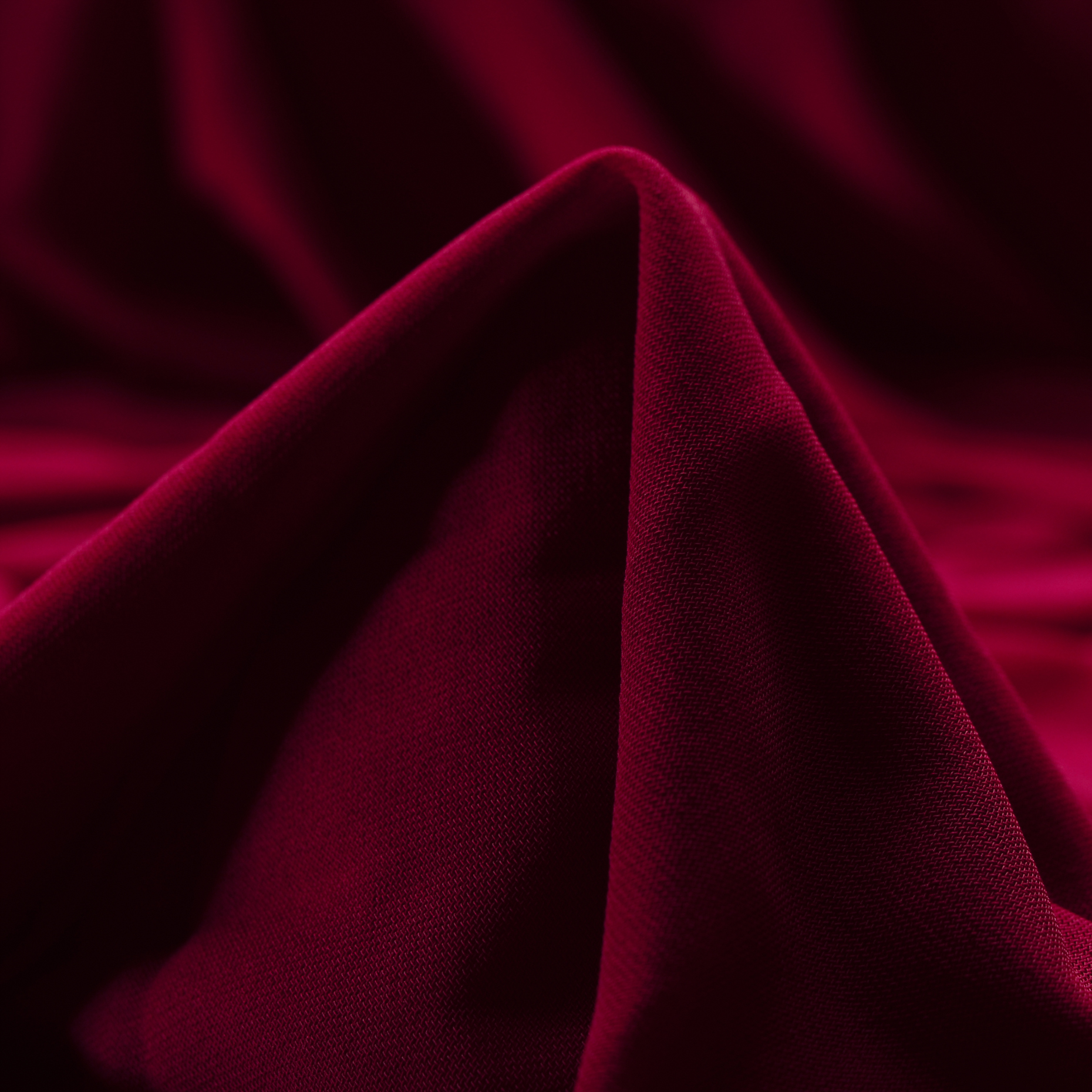 Одиночный Джерси, Raspberry