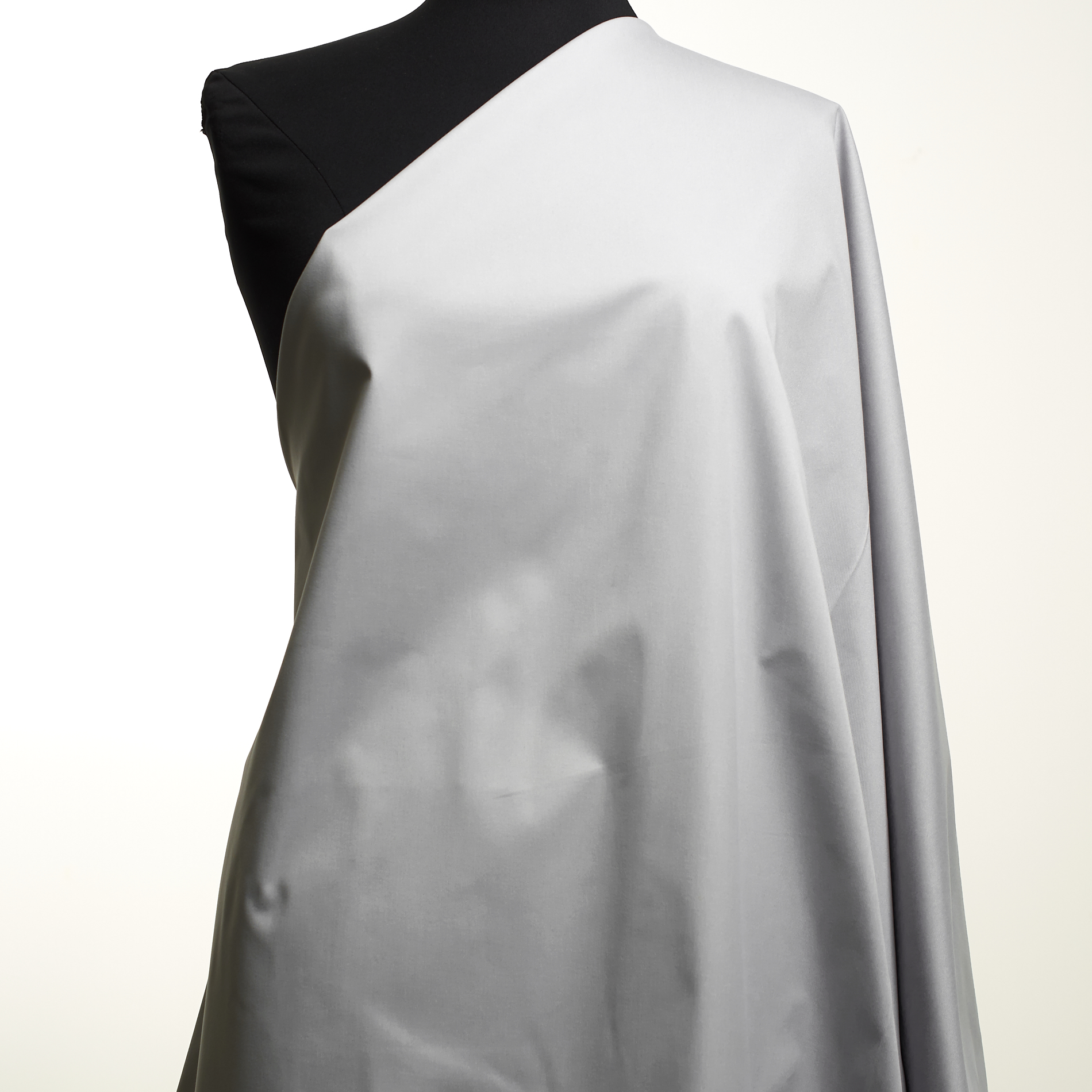 GABARDINE, COTTON, CLOUD